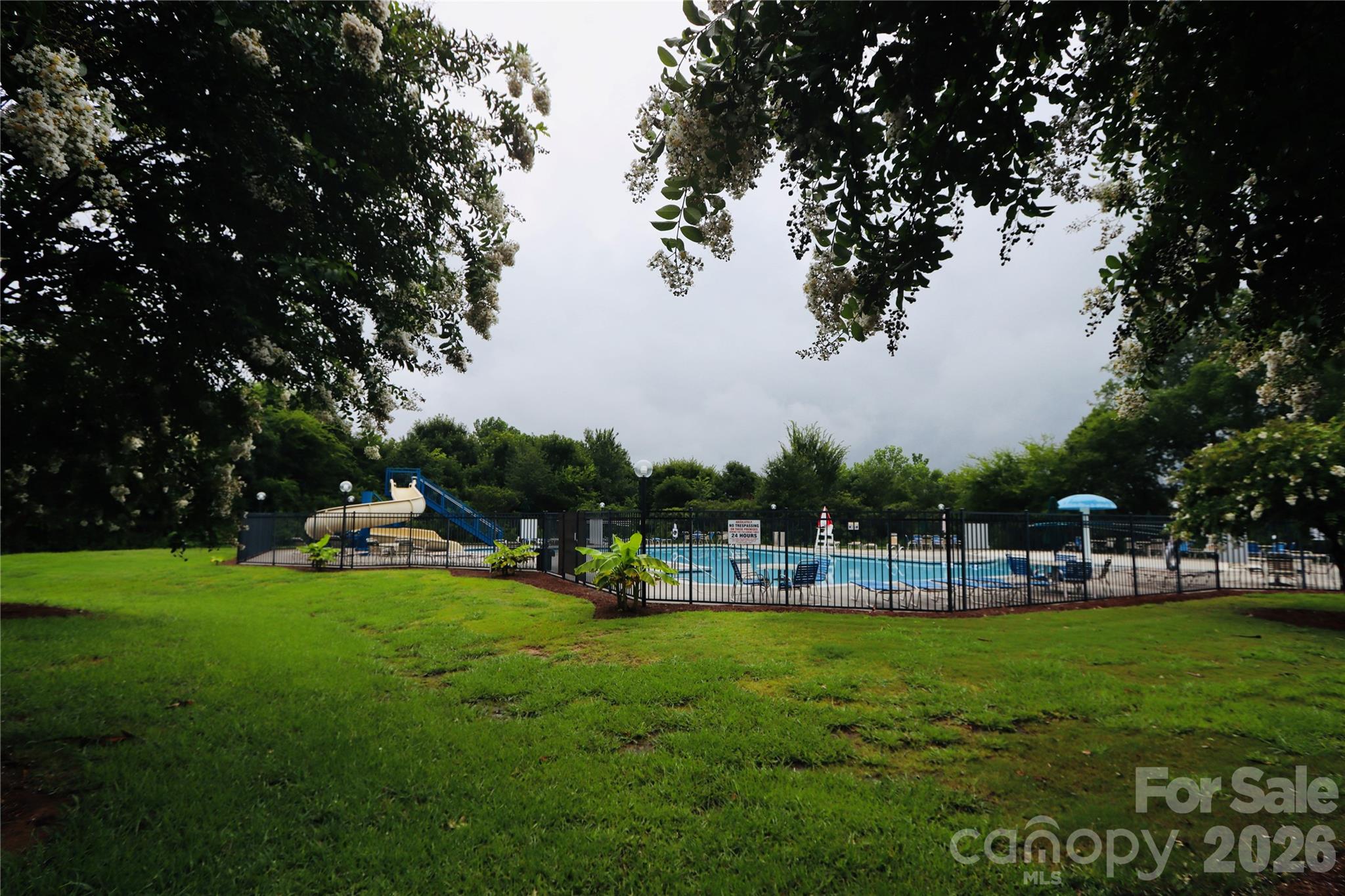 3586 Larkhaven Avenue Property Photo 40