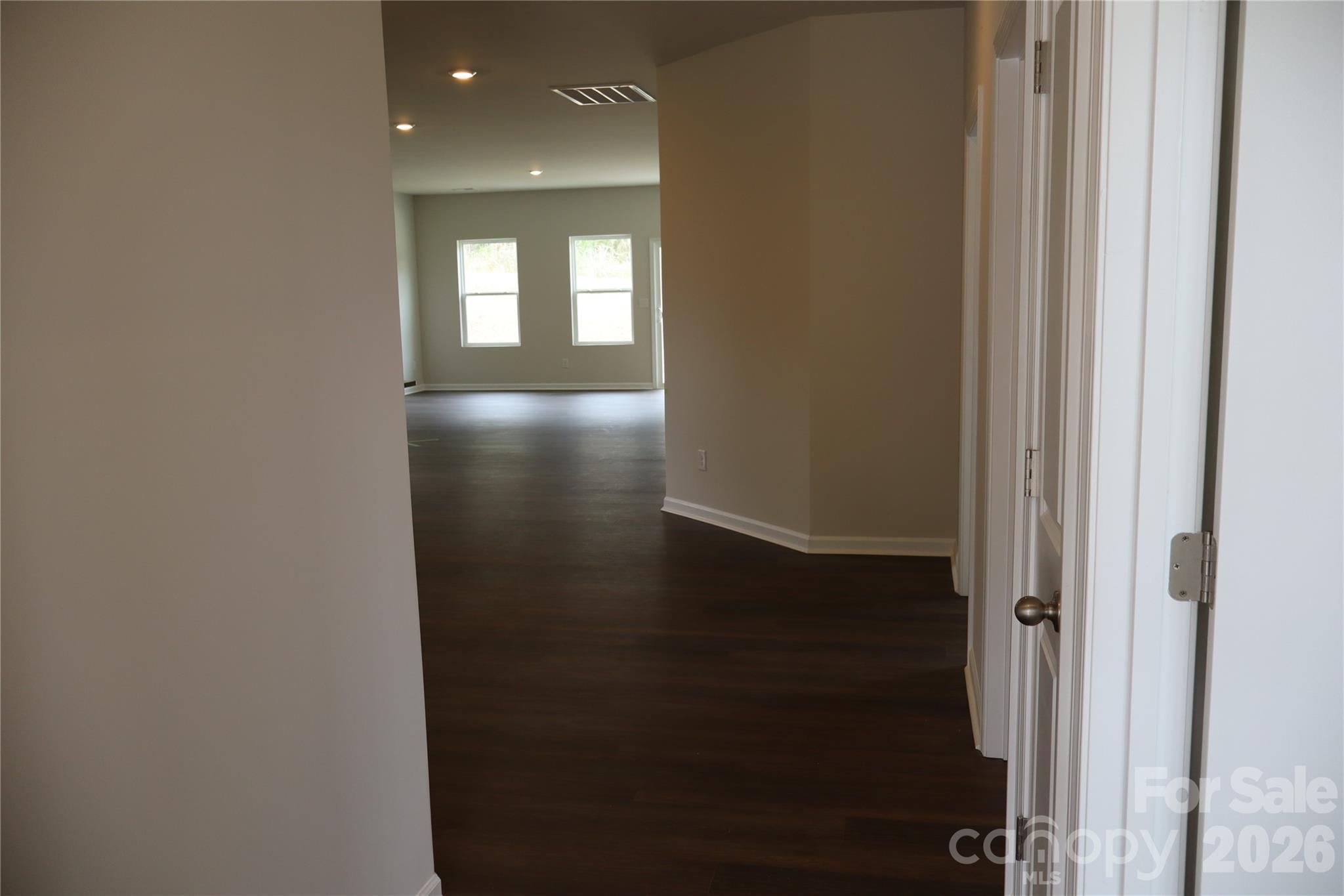 1033 Marble Passage Property Photo 2