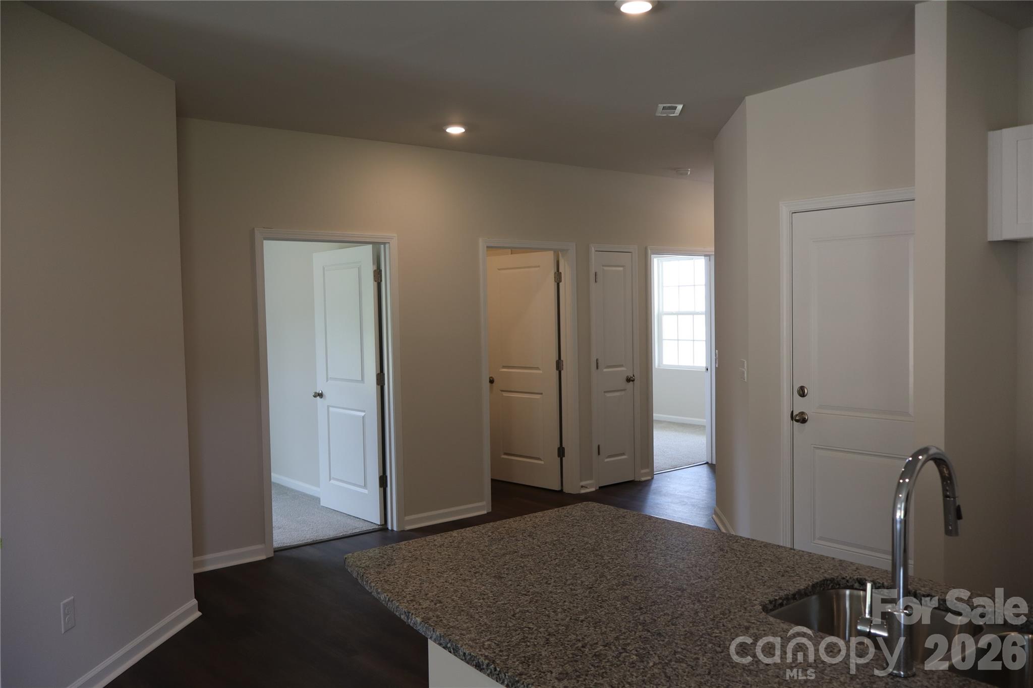 1033 Marble Passage Property Photo 3