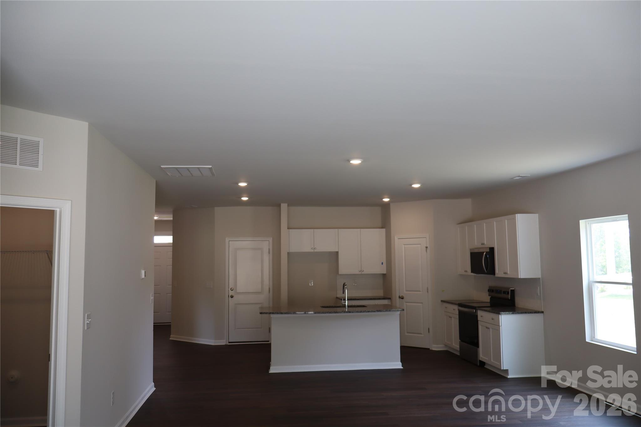 1033 Marble Passage Property Photo 4