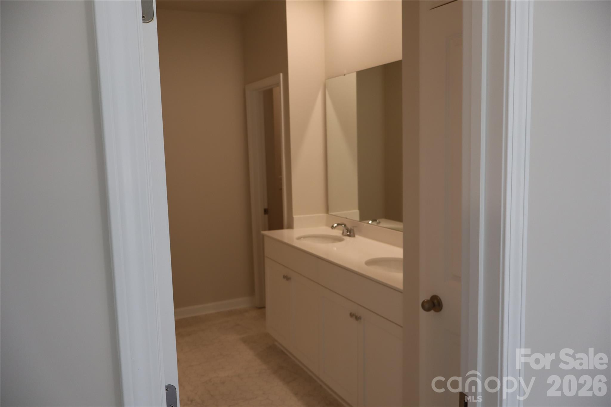 1033 Marble Passage Property Photo 6