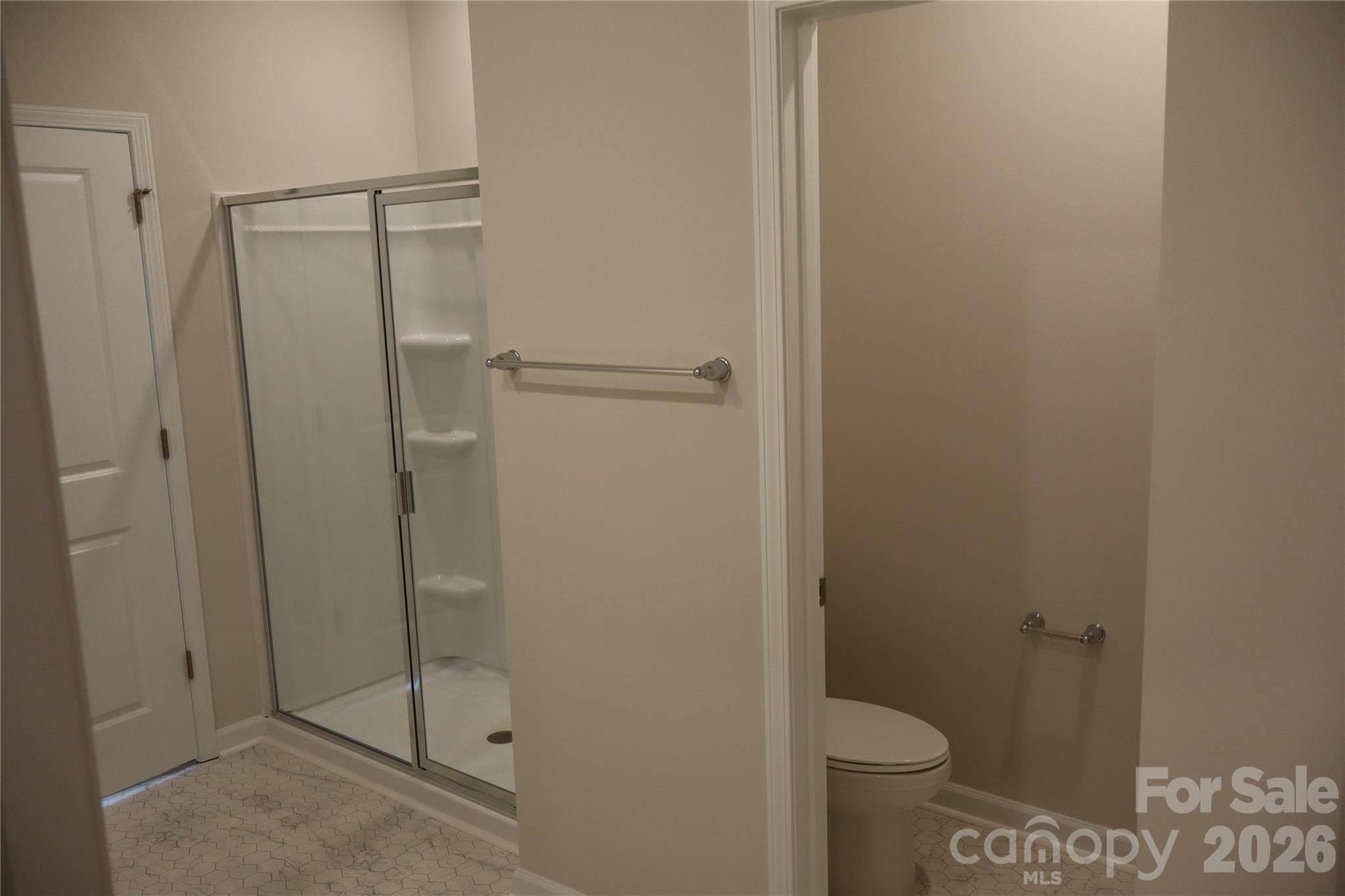 1033 Marble Passage Property Photo 7
