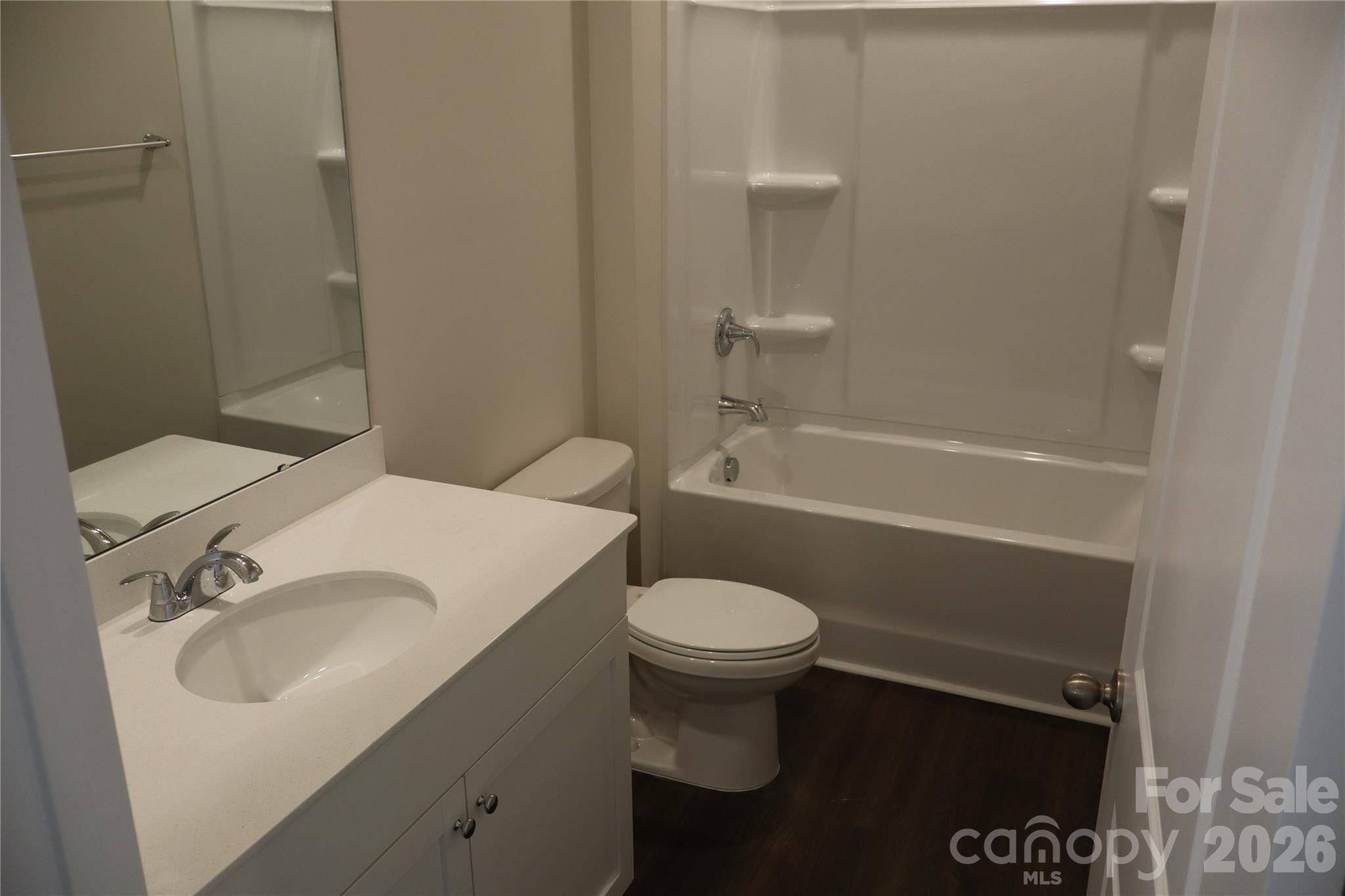 1033 Marble Passage Property Photo 8