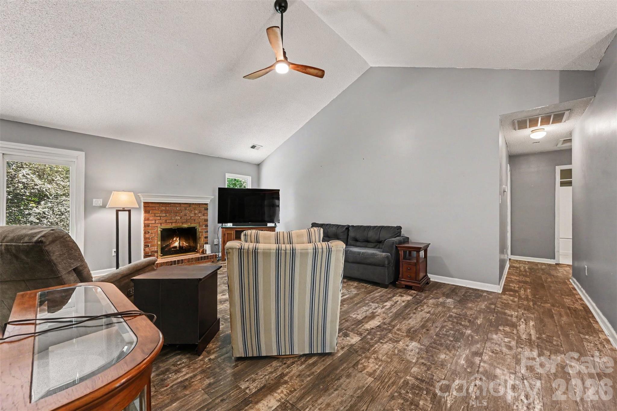 8410 Gidleigh Court Property Photo 7