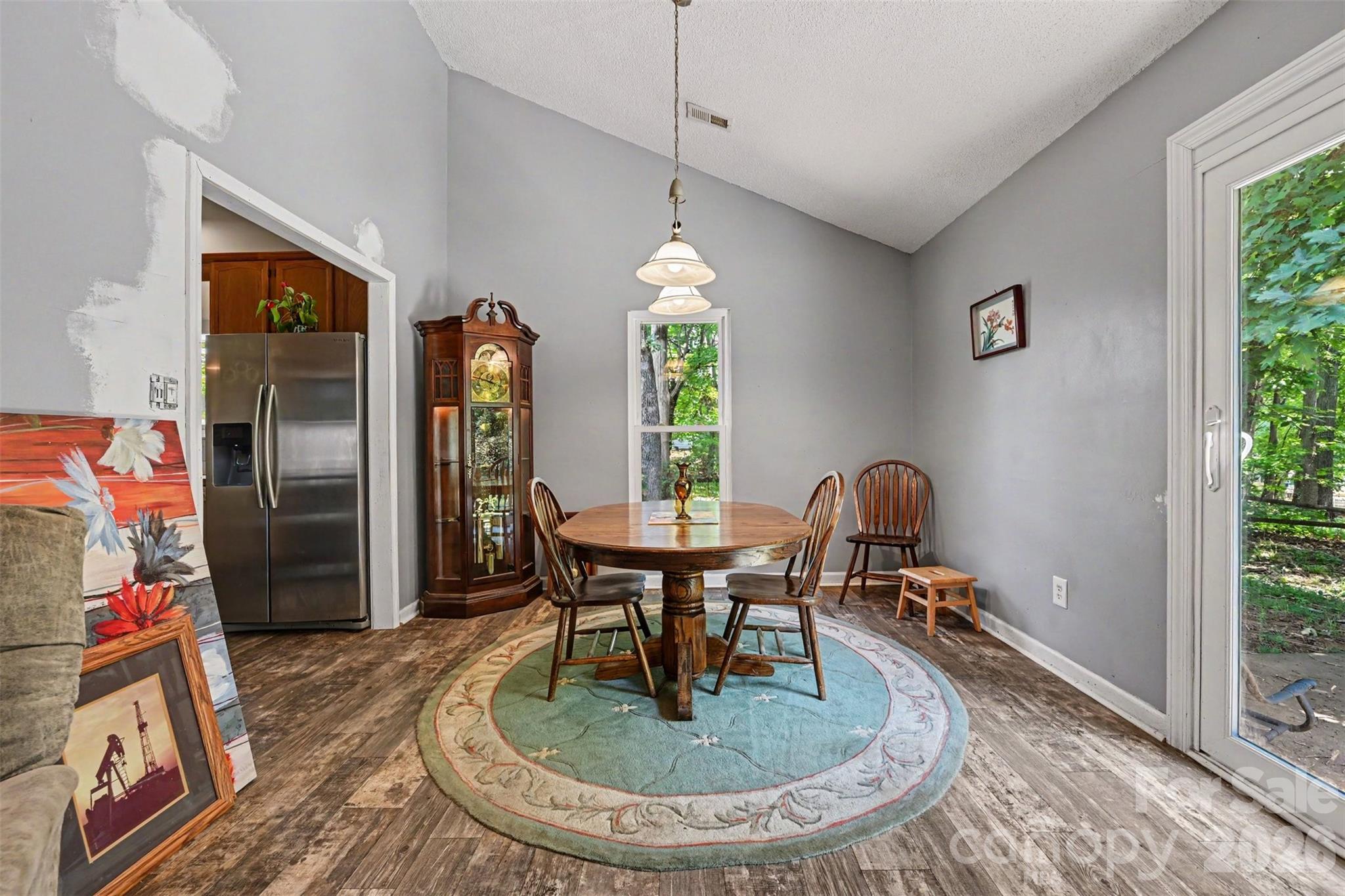 8410 Gidleigh Court Property Photo 10