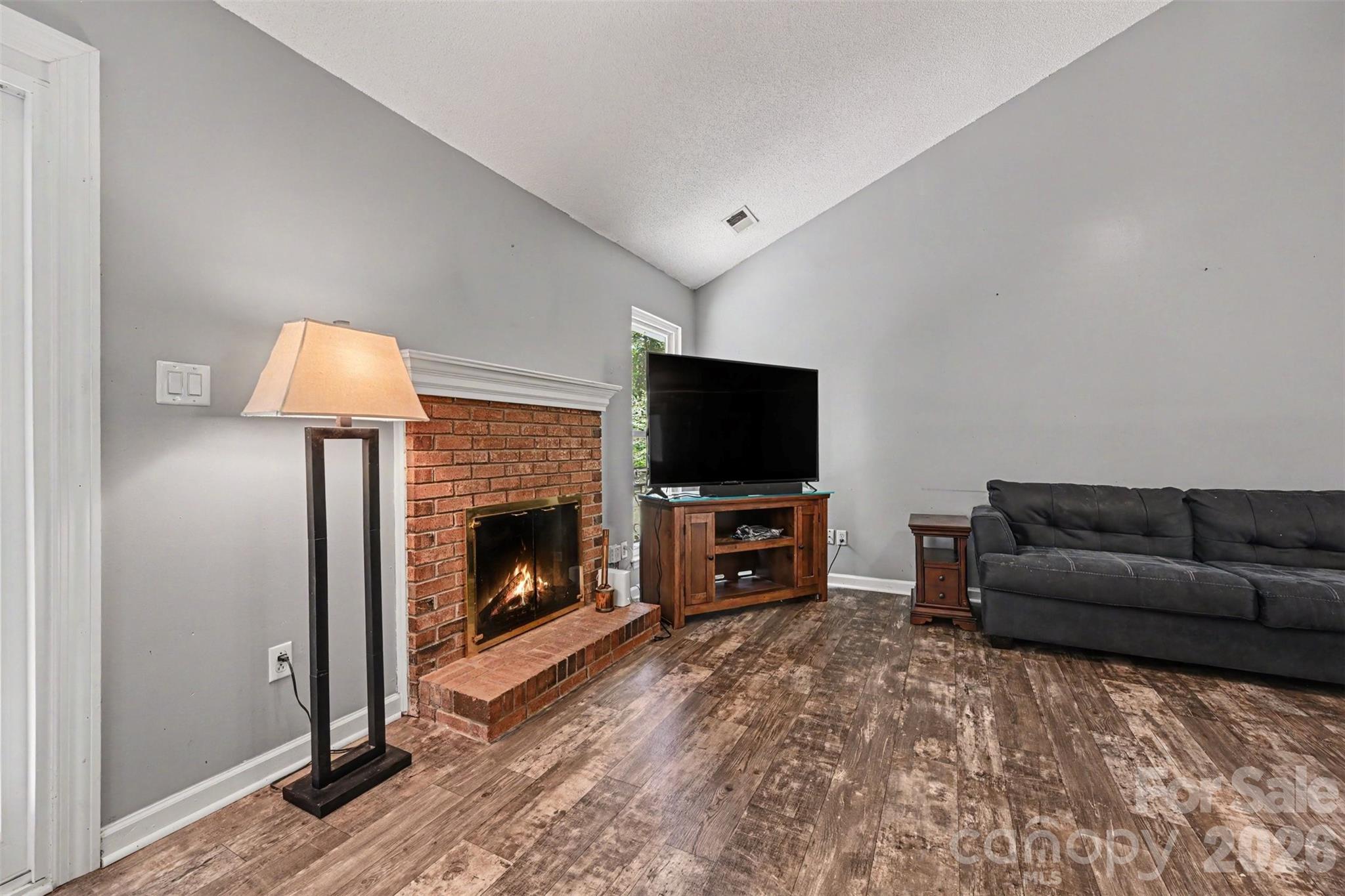 8410 Gidleigh Court Property Photo 13