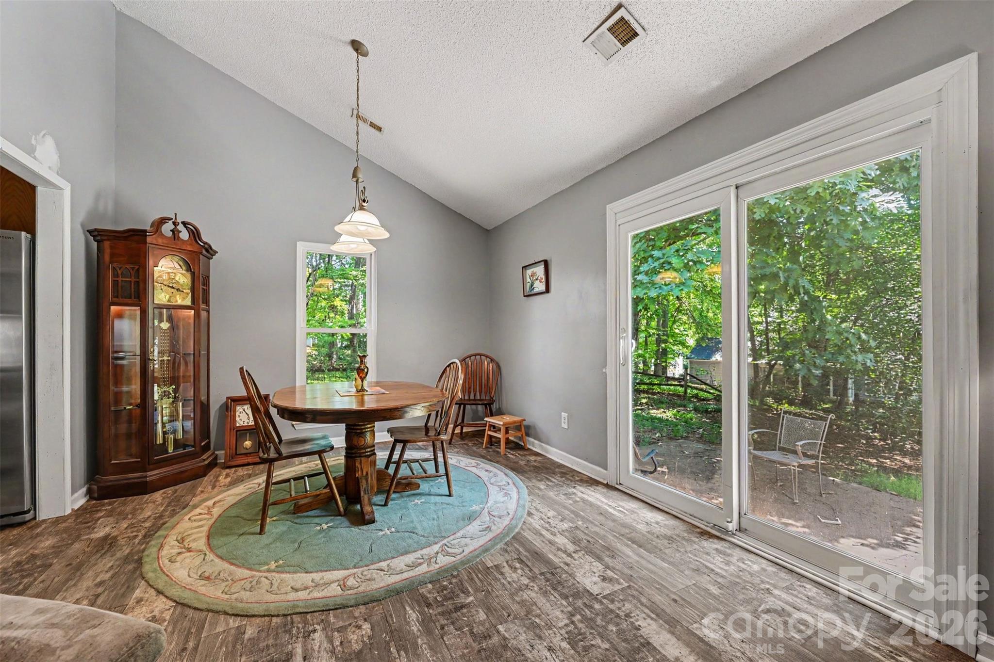 8410 Gidleigh Court Property Photo 14