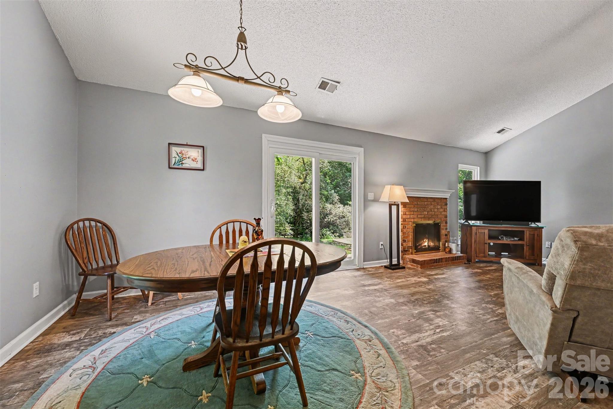 8410 Gidleigh Court Property Photo 15