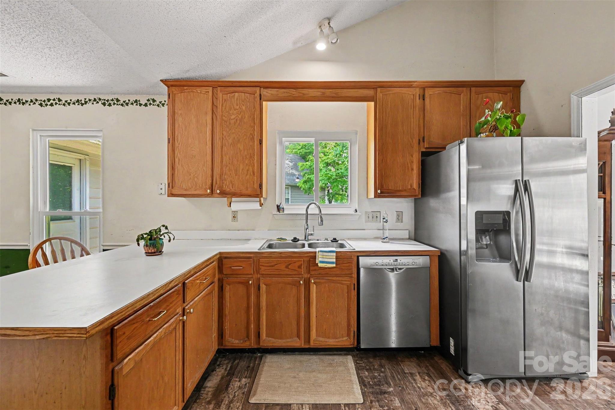8410 Gidleigh Court Property Photo 18