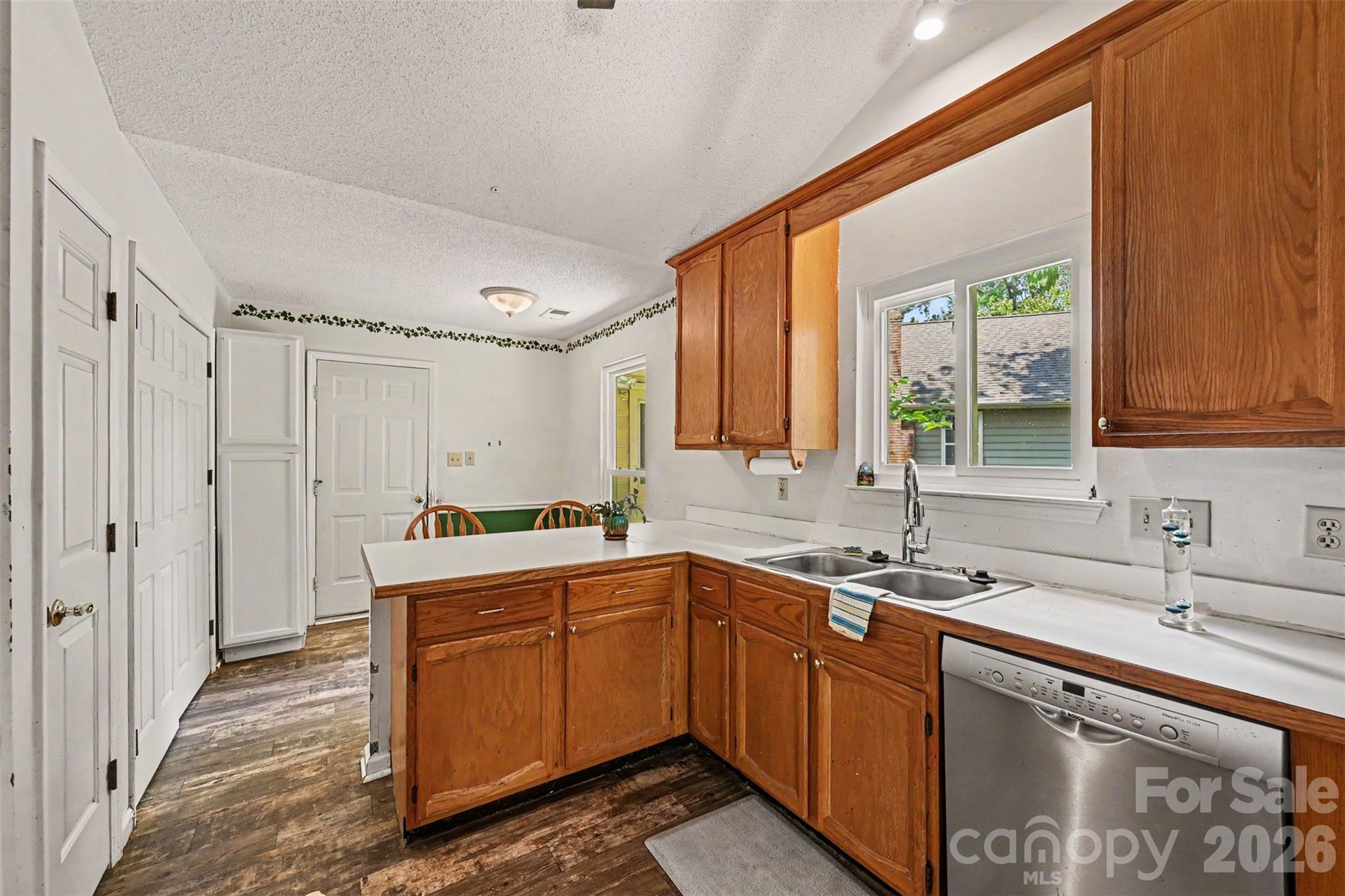 8410 Gidleigh Court Property Photo 19