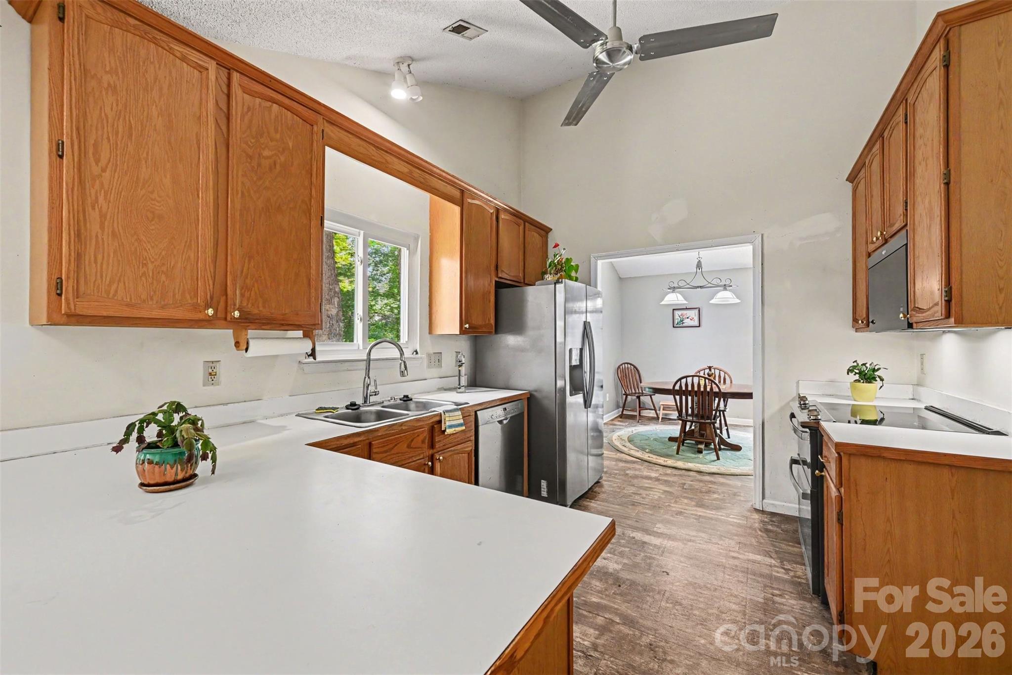 8410 Gidleigh Court Property Photo 20