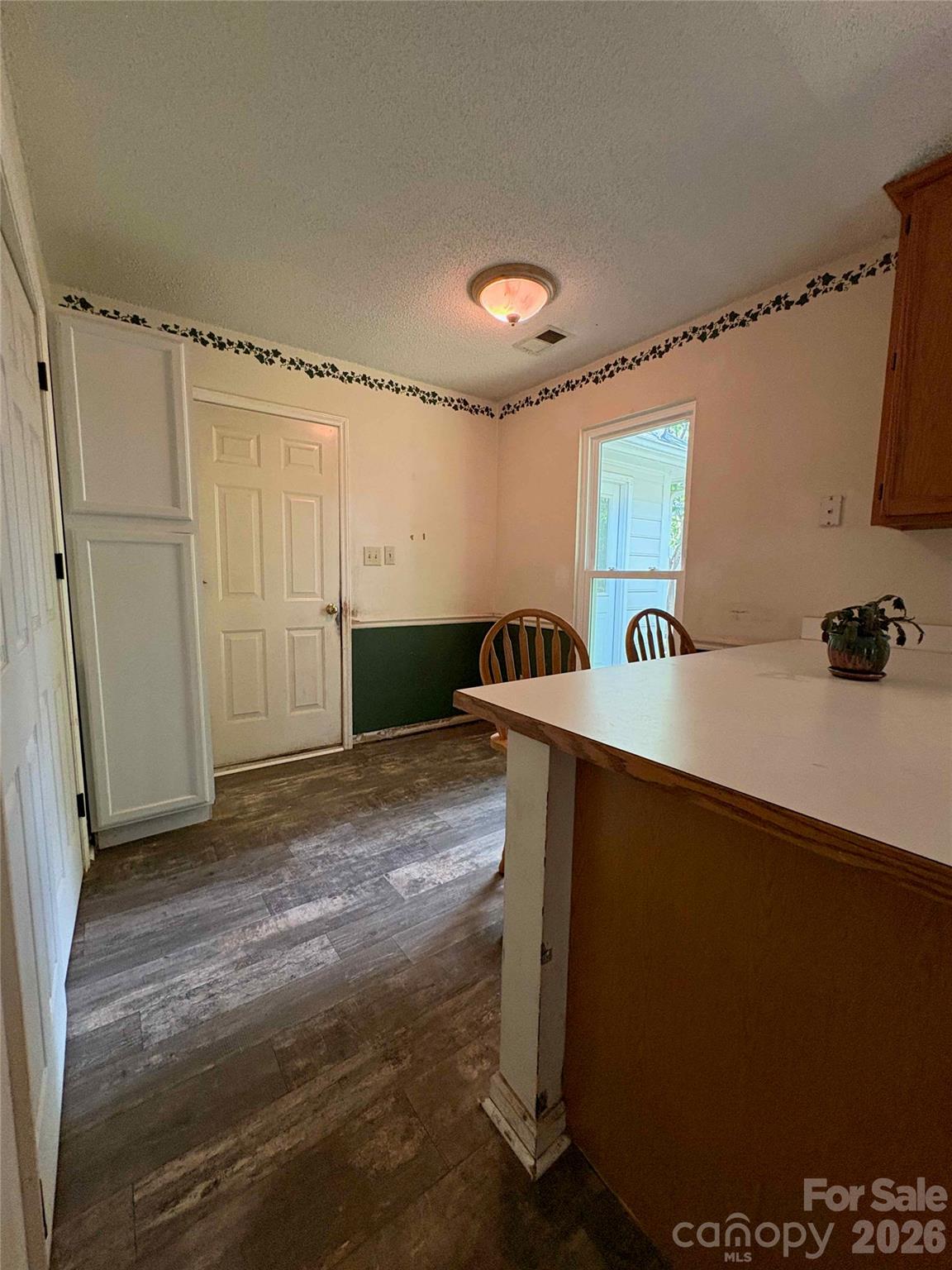 8410 Gidleigh Court Property Photo 22