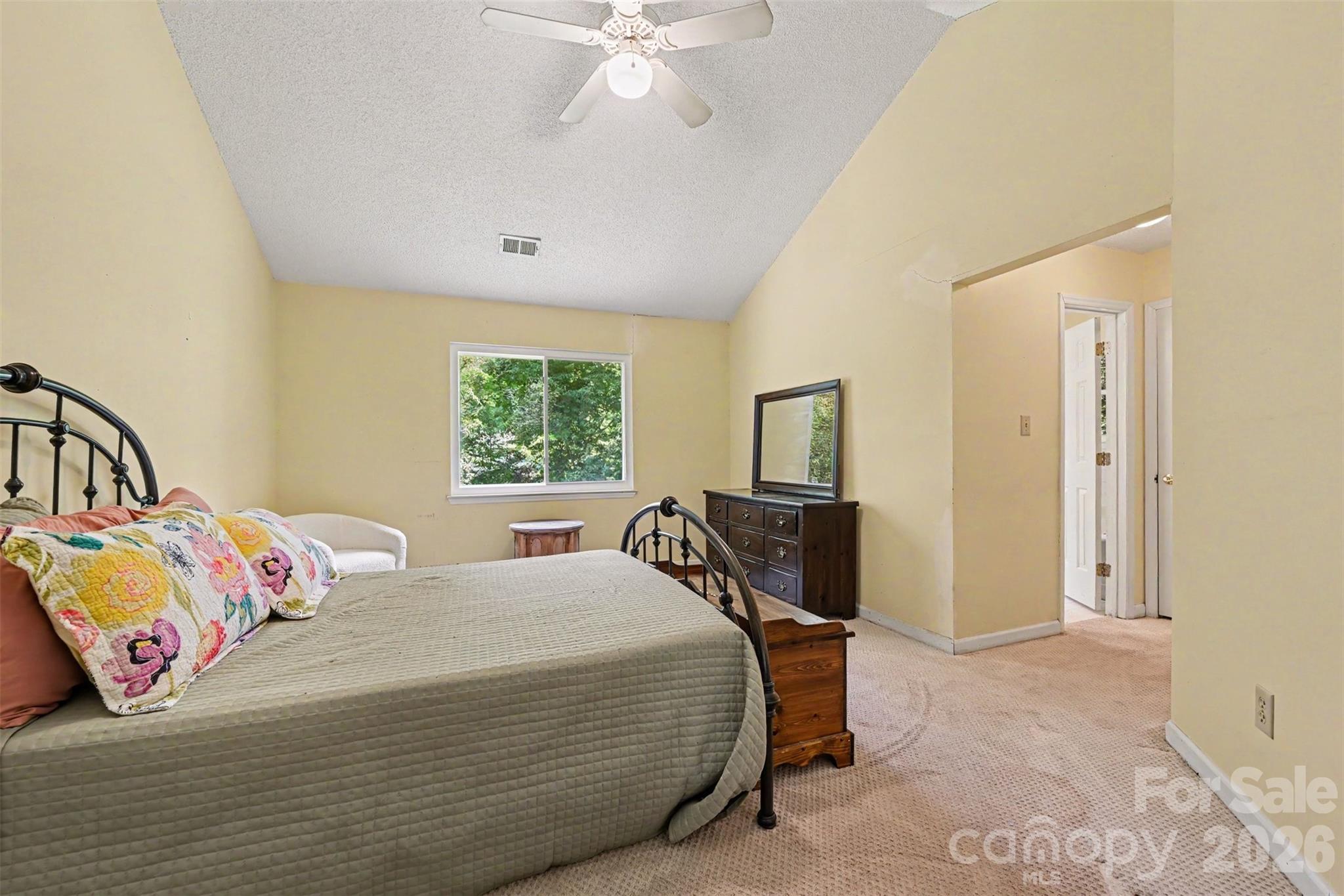 8410 Gidleigh Court Property Photo 25