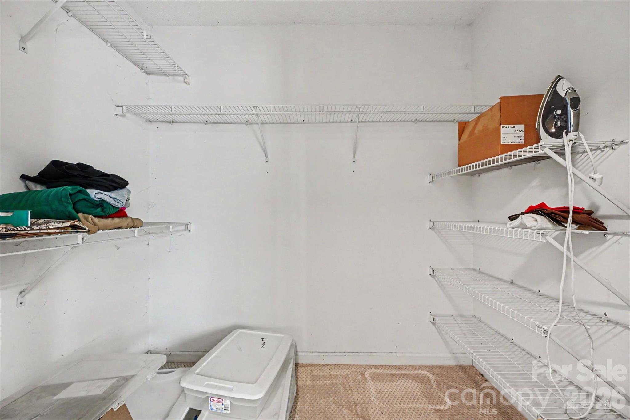 8410 Gidleigh Court Property Photo 26