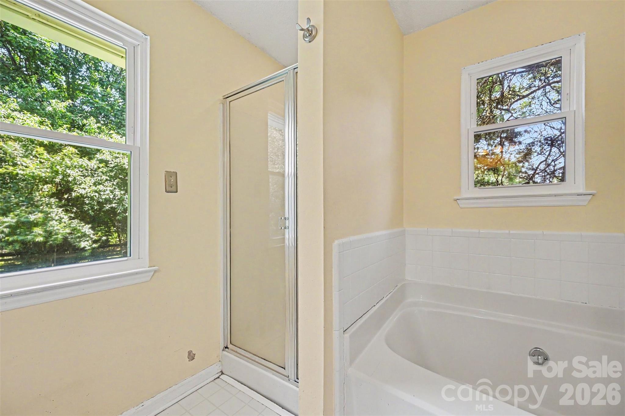 8410 Gidleigh Court Property Photo 28