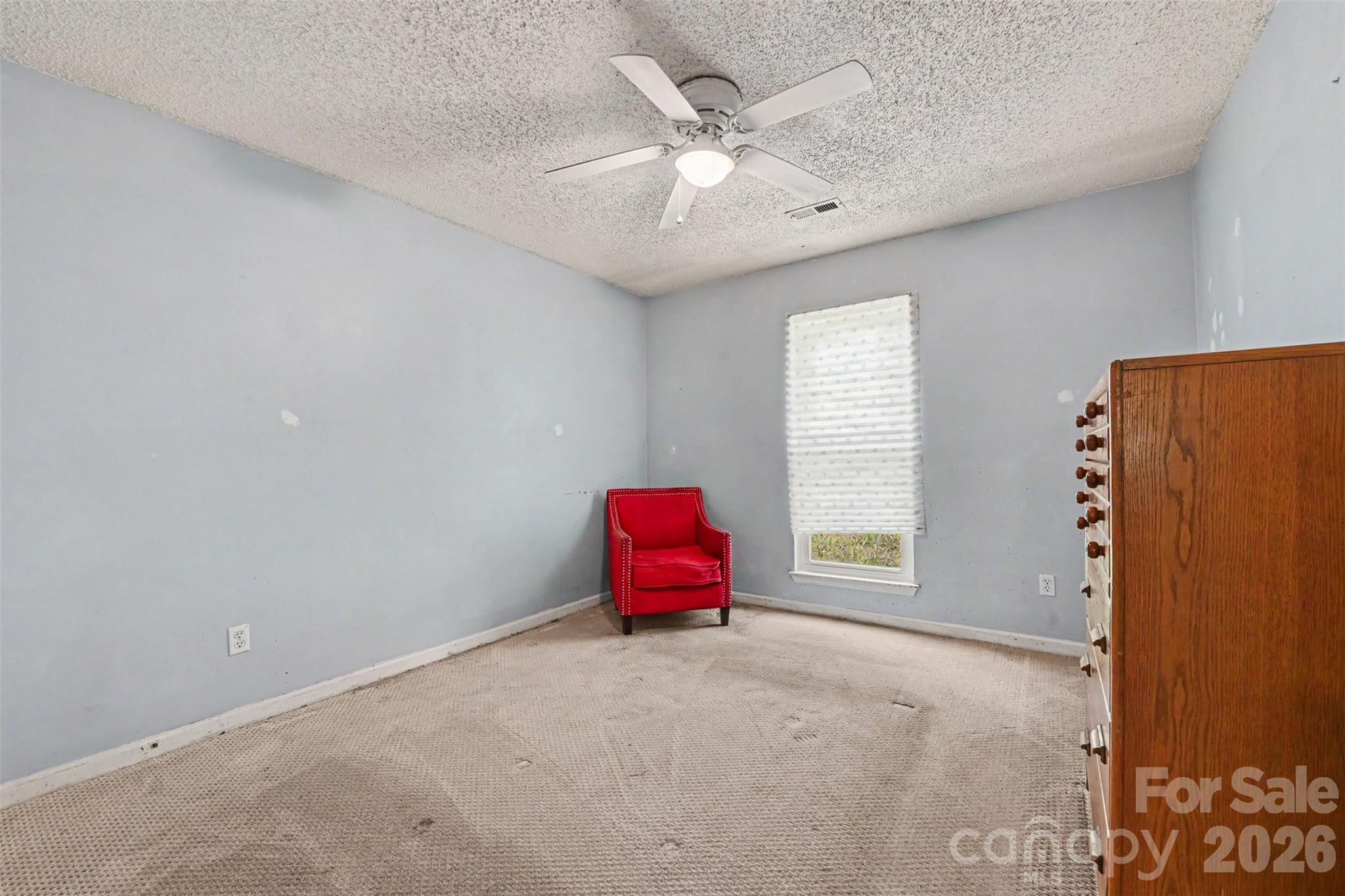8410 Gidleigh Court Property Photo 29