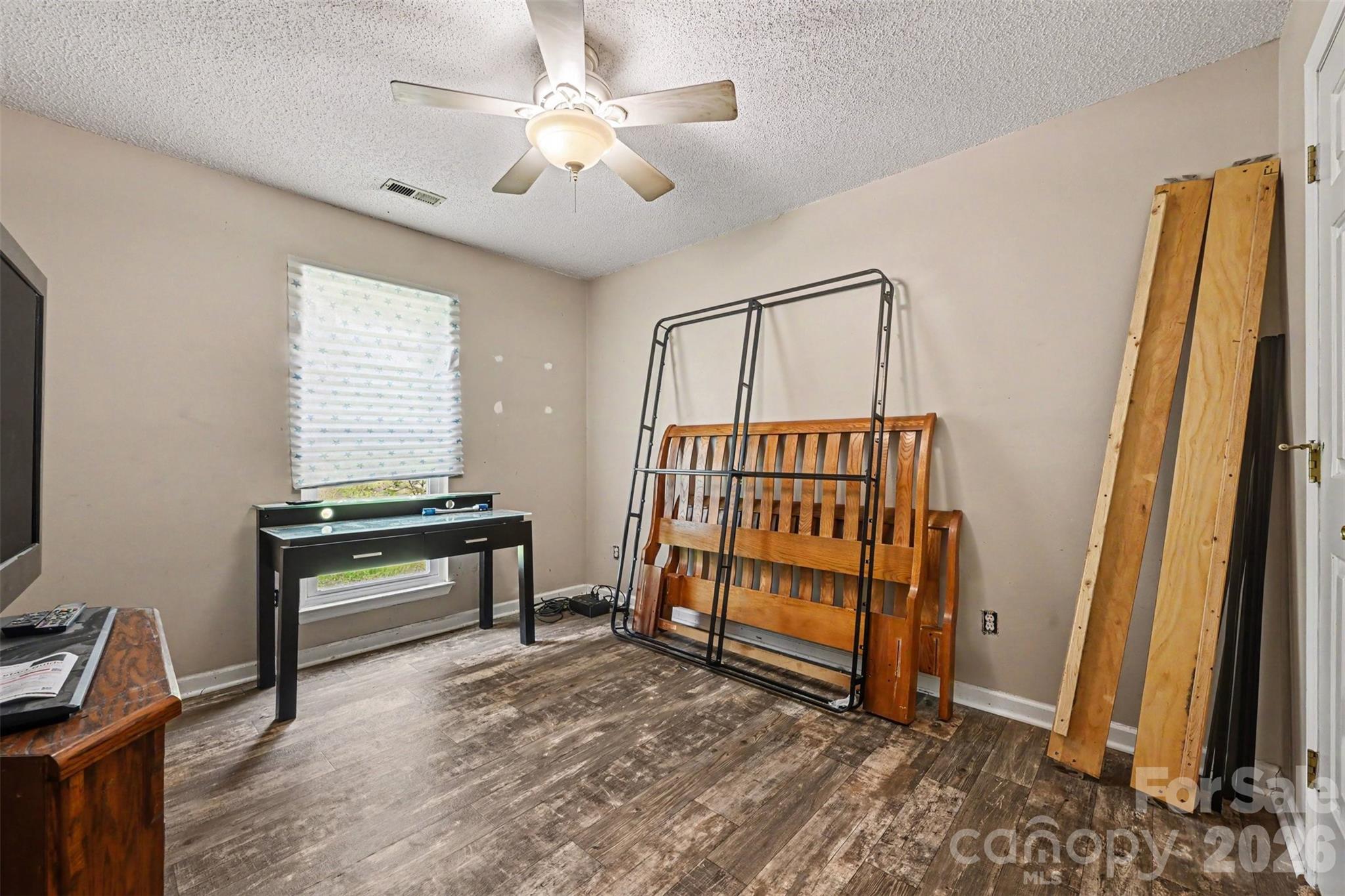 8410 Gidleigh Court Property Photo 30