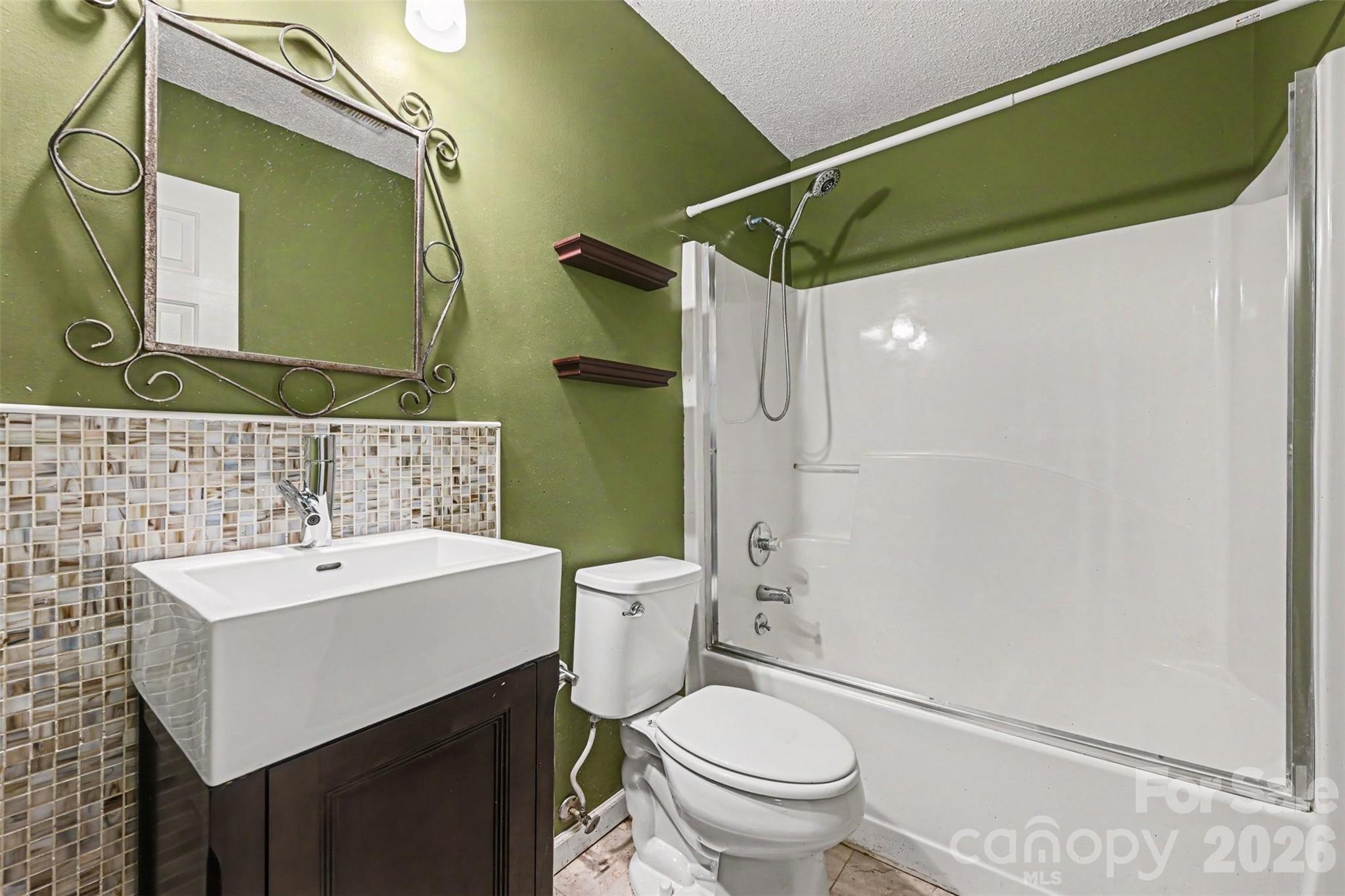 8410 Gidleigh Court Property Photo 31
