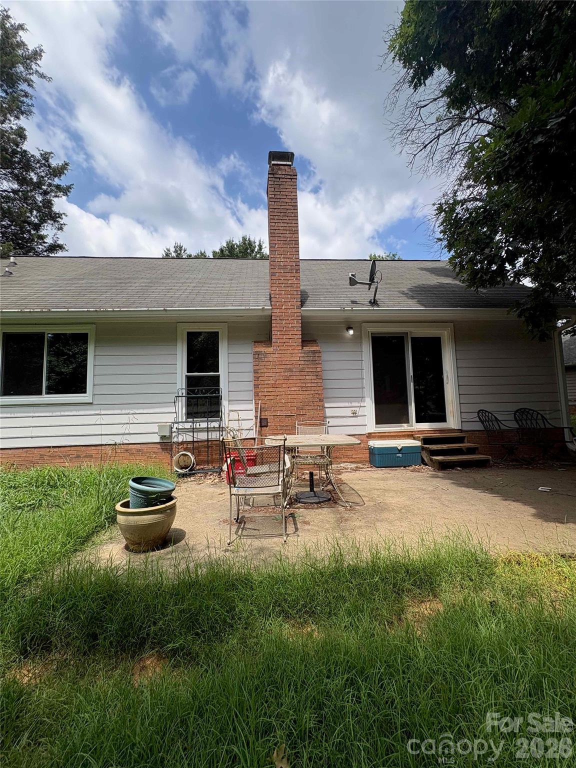 8410 Gidleigh Court Property Photo 32