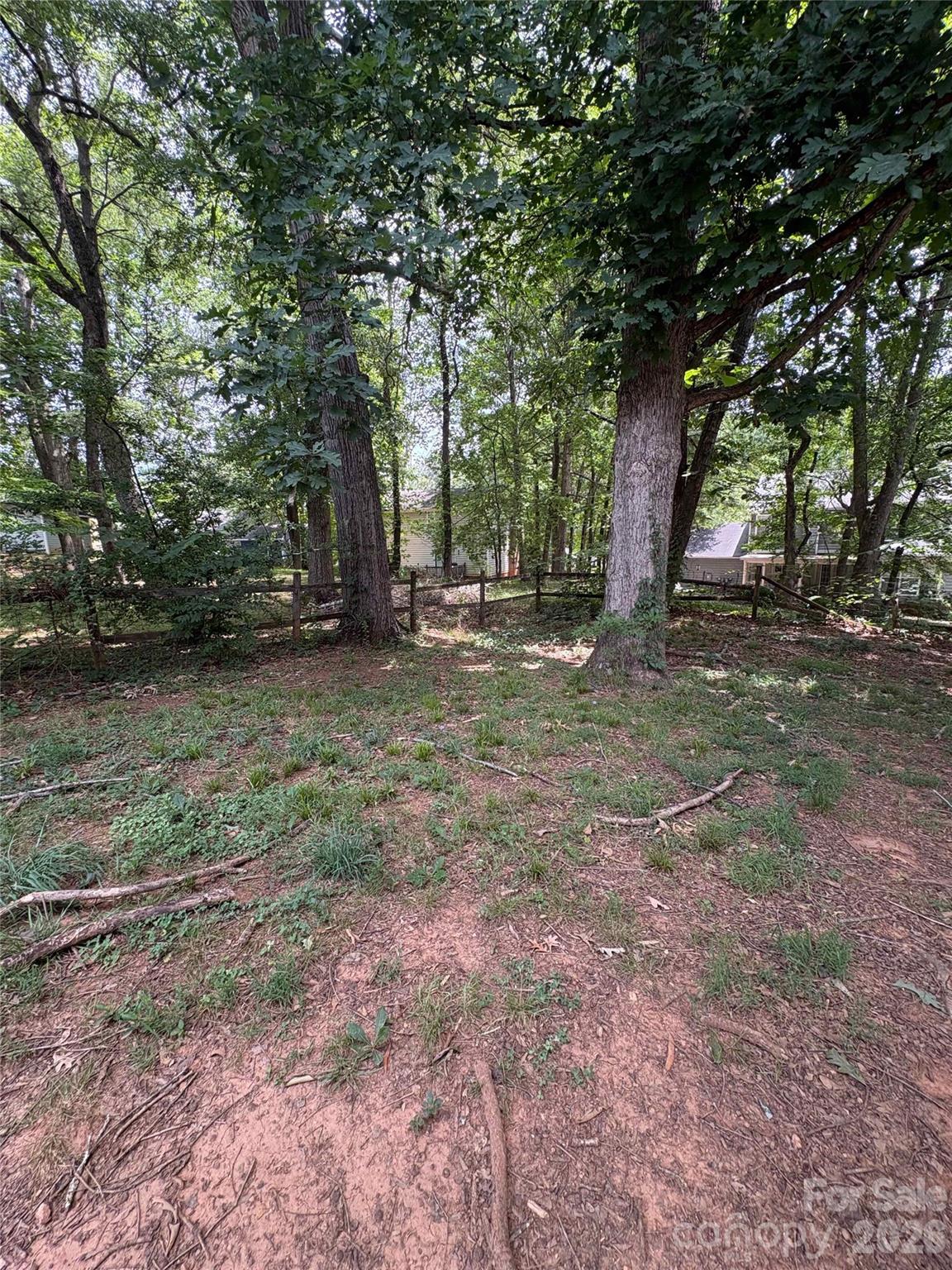 8410 Gidleigh Court Property Photo 33