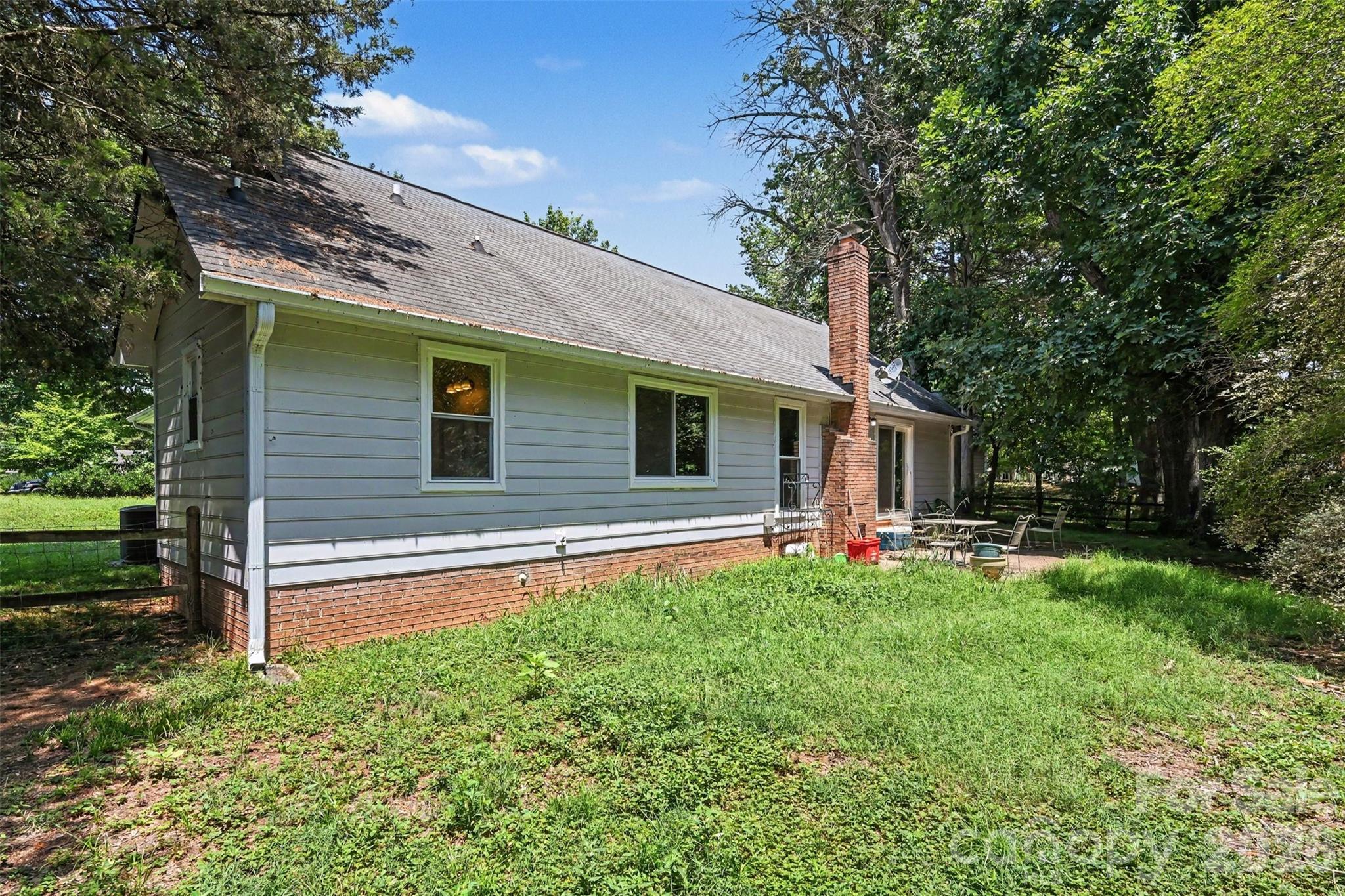 8410 Gidleigh Court Property Photo 34