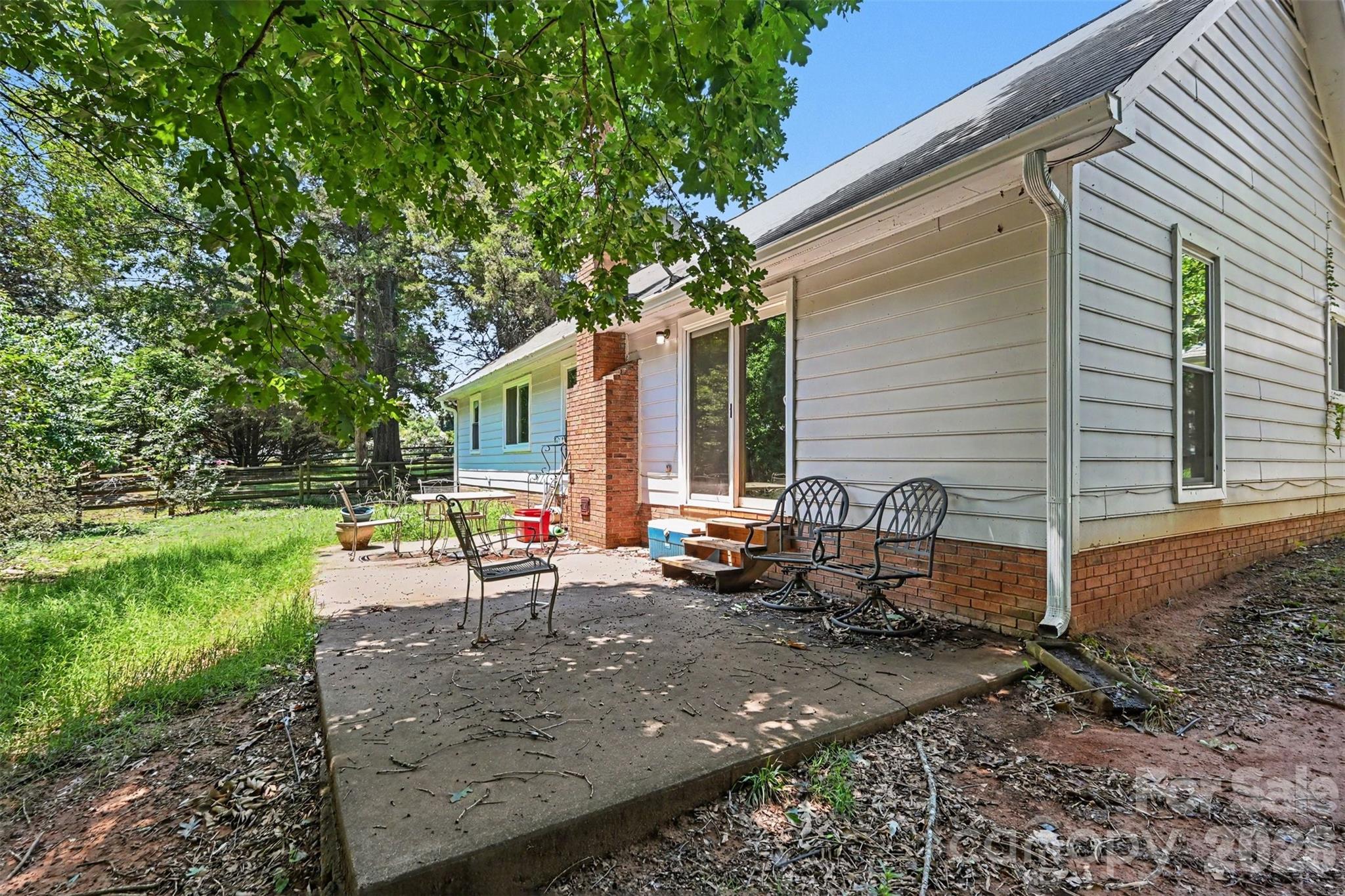 8410 Gidleigh Court Property Photo 35