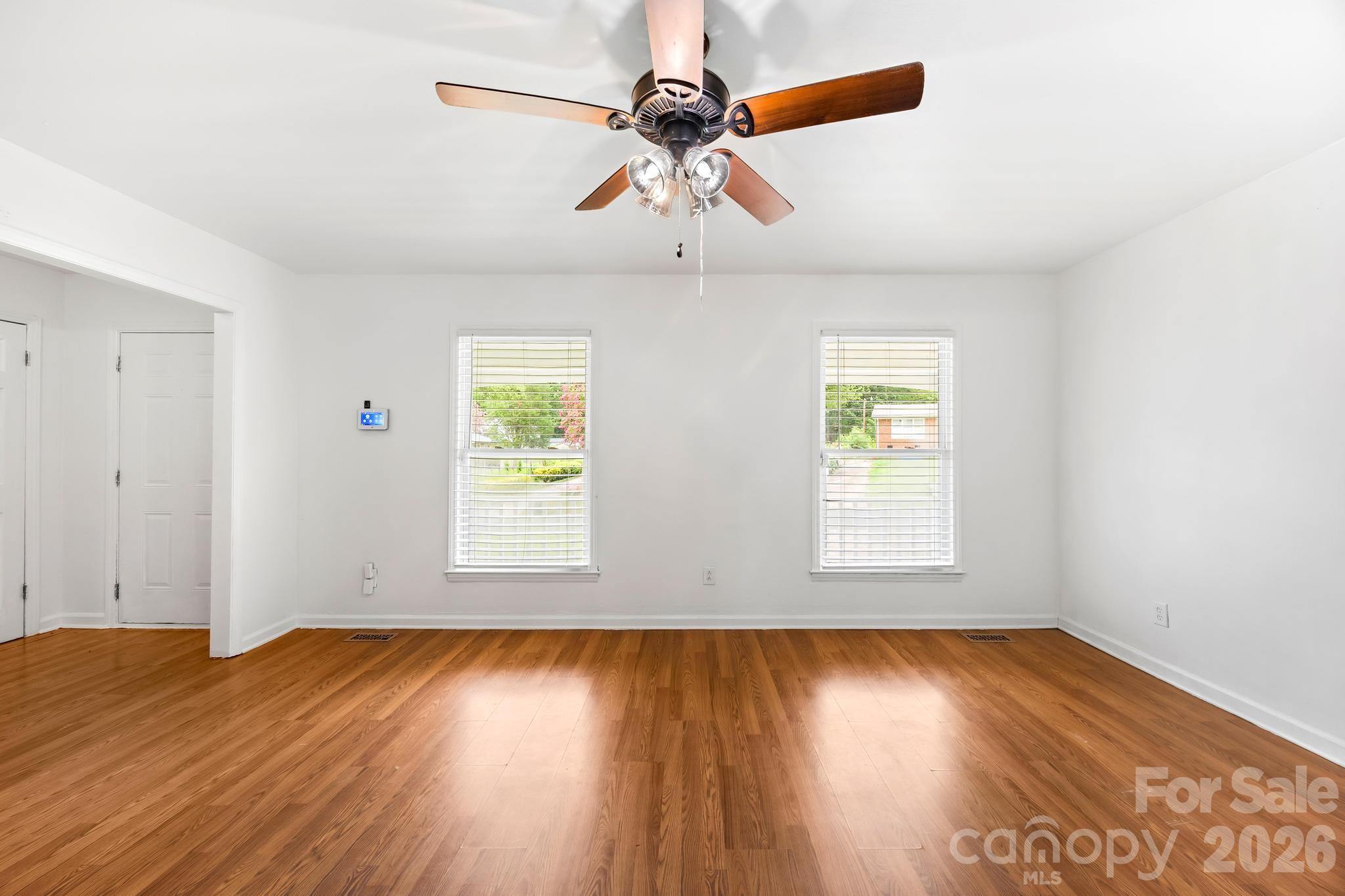 1131 Mt Kisco Drive Property Photo 3