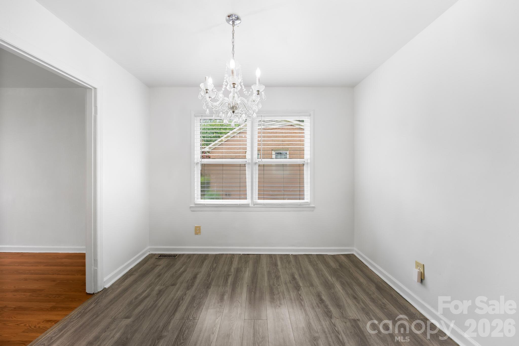 1131 Mt Kisco Drive Property Photo 7
