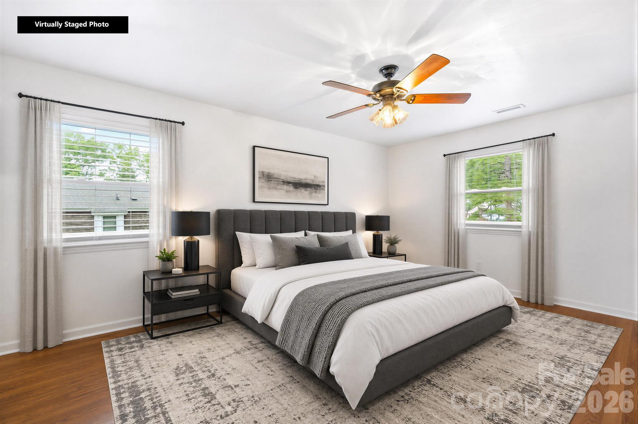 1131 Mt Kisco Drive Property Photo 8