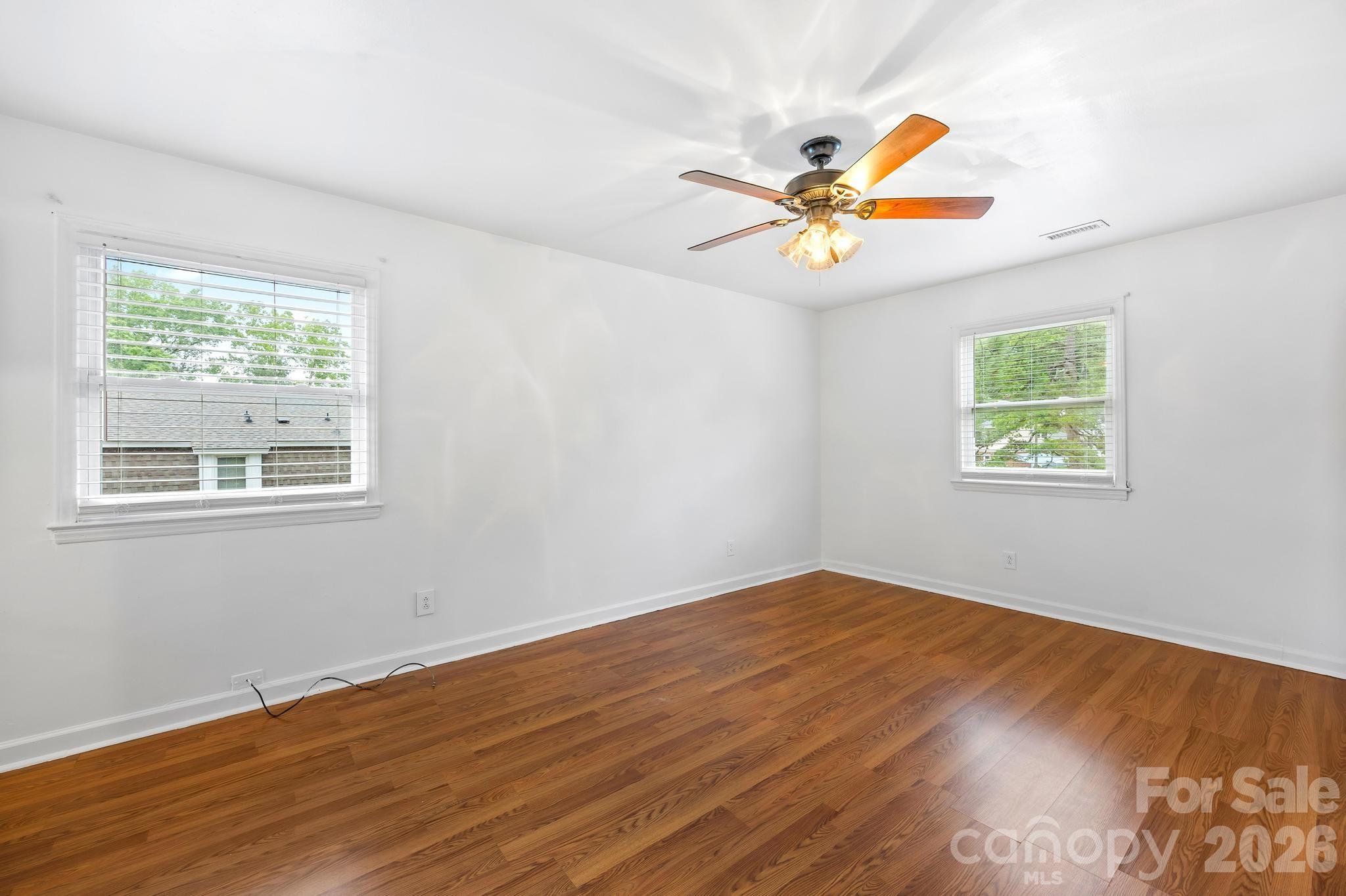 1131 Mt Kisco Drive Property Photo 9