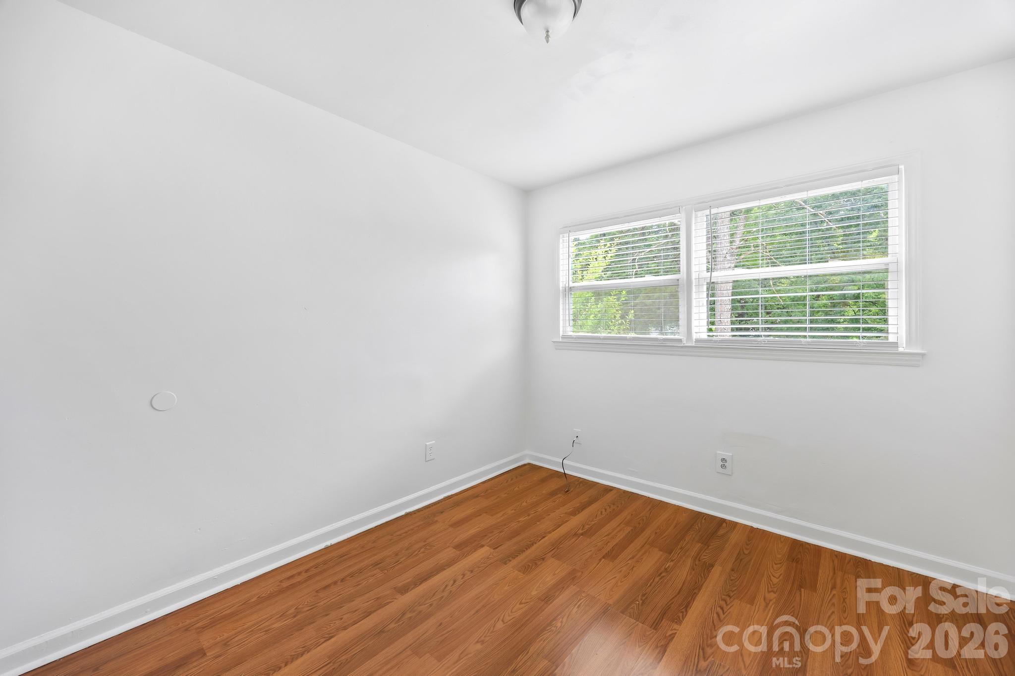 1131 Mt Kisco Drive Property Photo 10