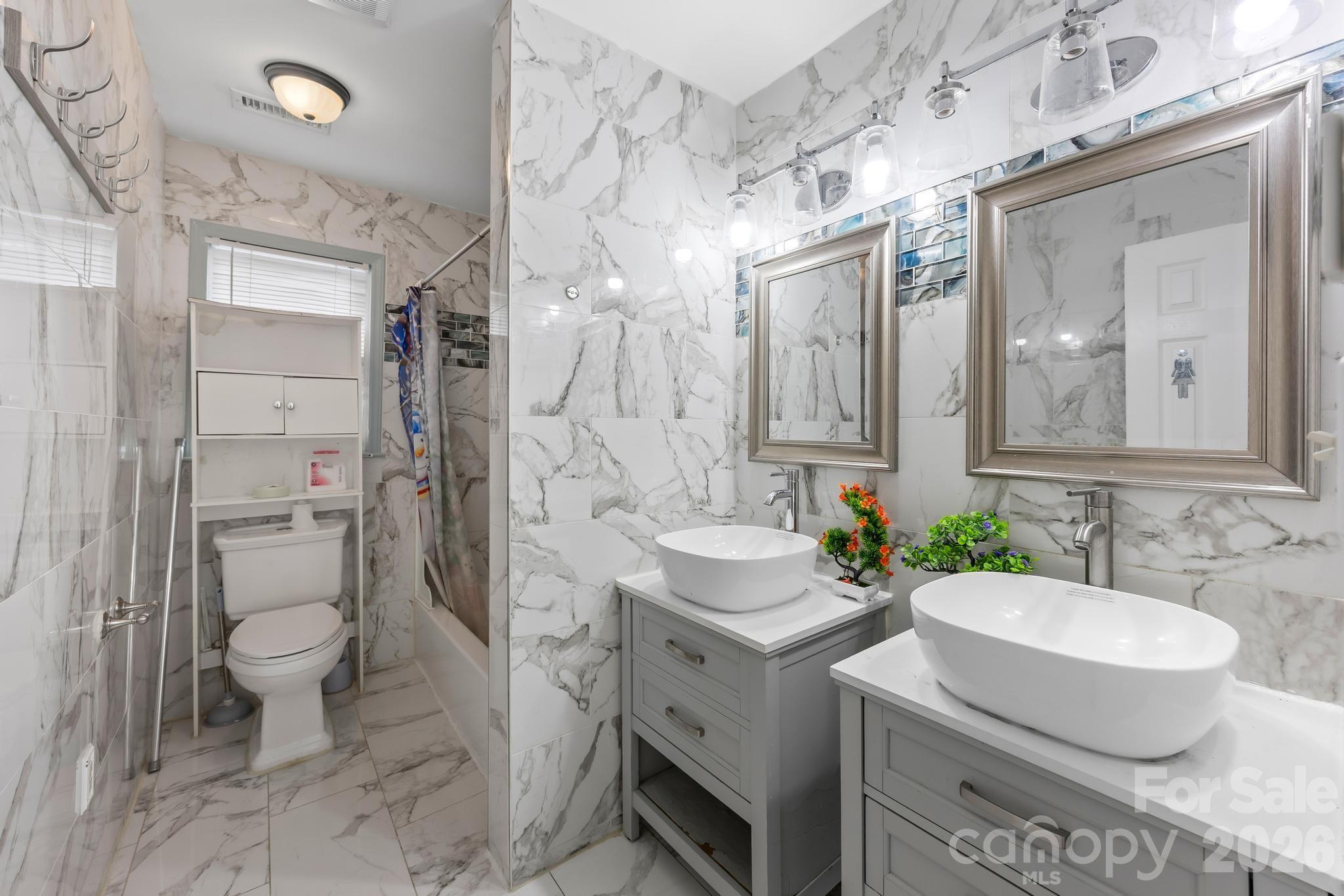 1131 Mt Kisco Drive Property Photo 11
