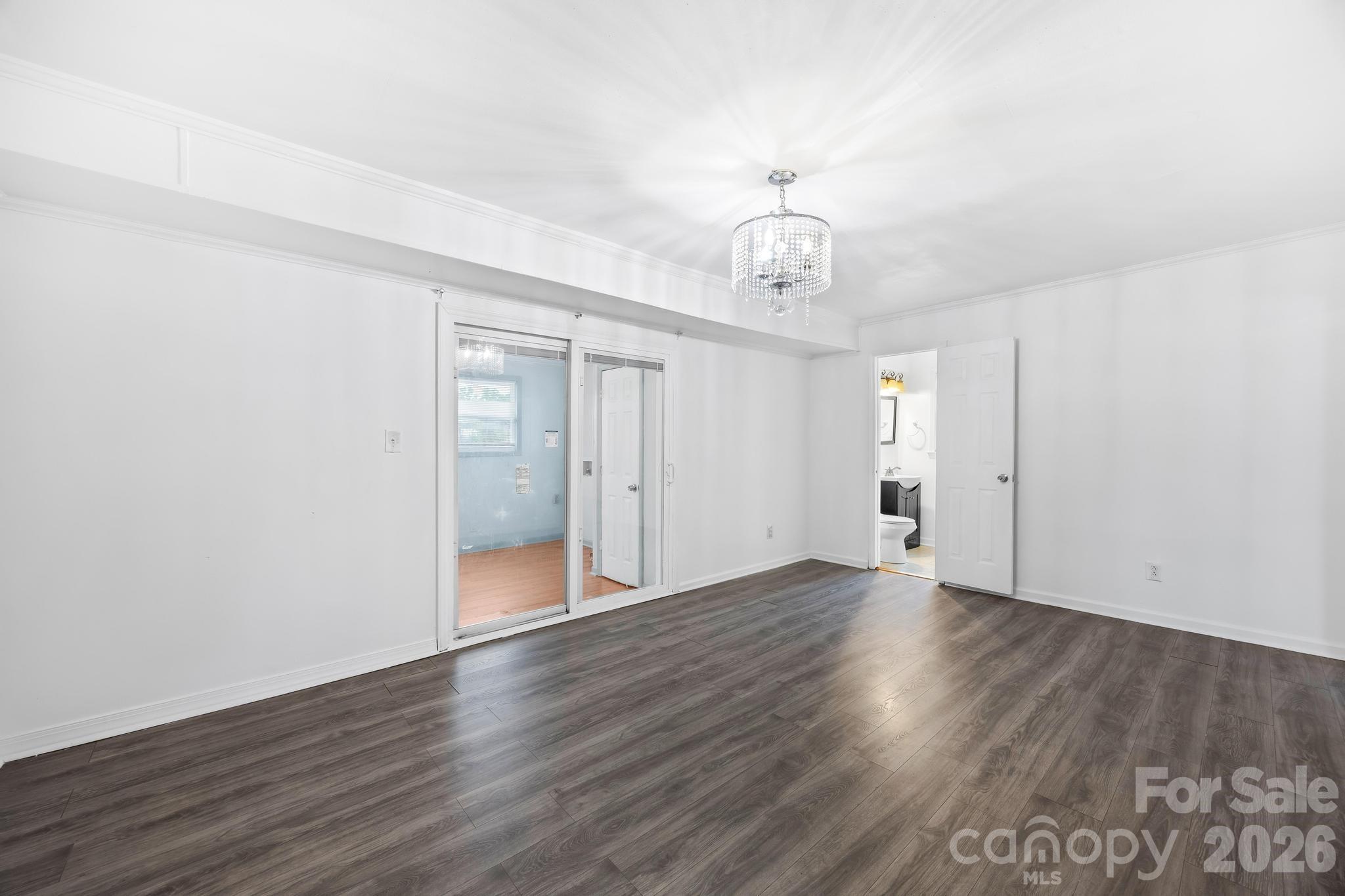 1131 Mt Kisco Drive Property Photo 13