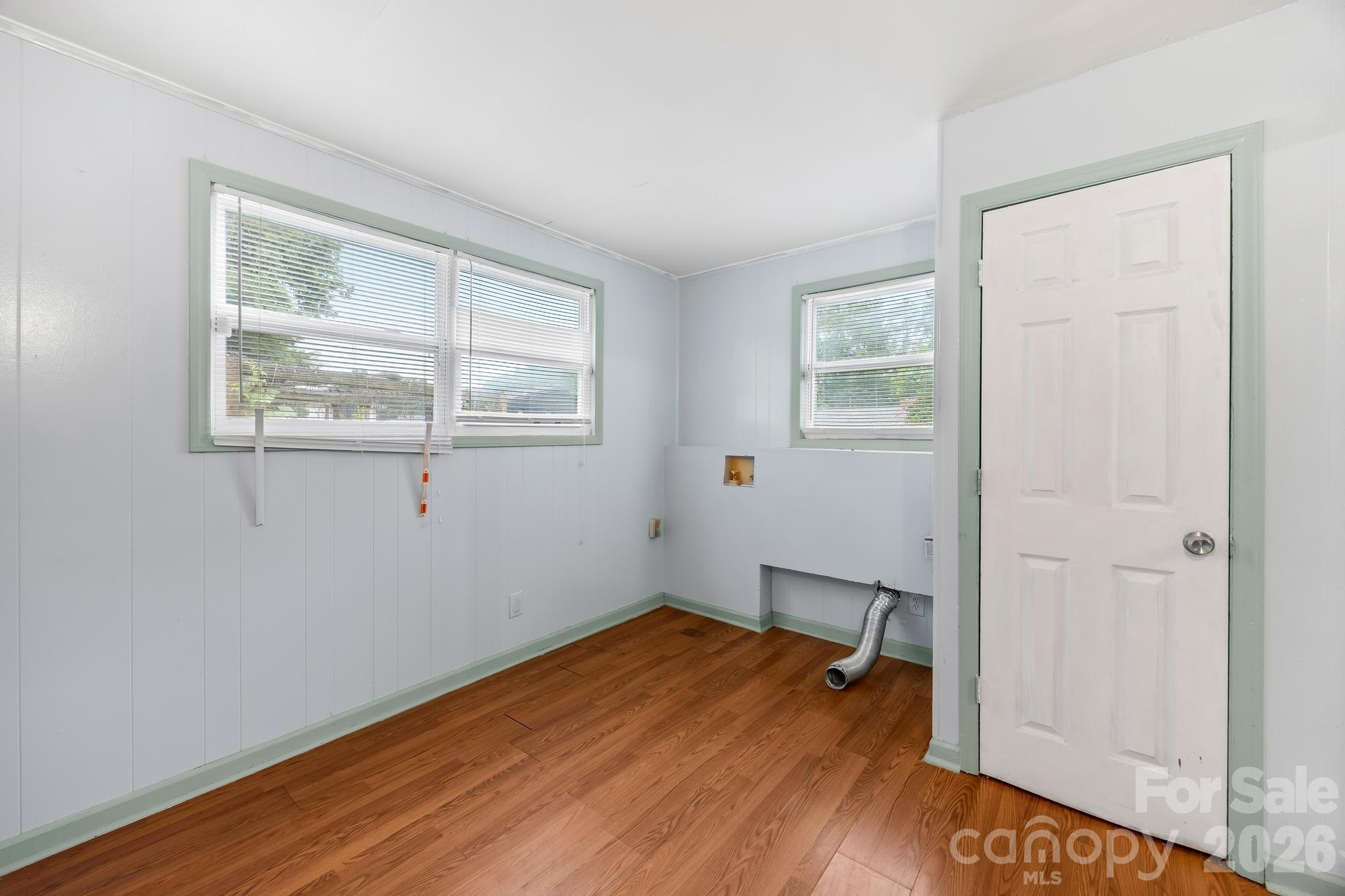 1131 Mt Kisco Drive Property Photo 14