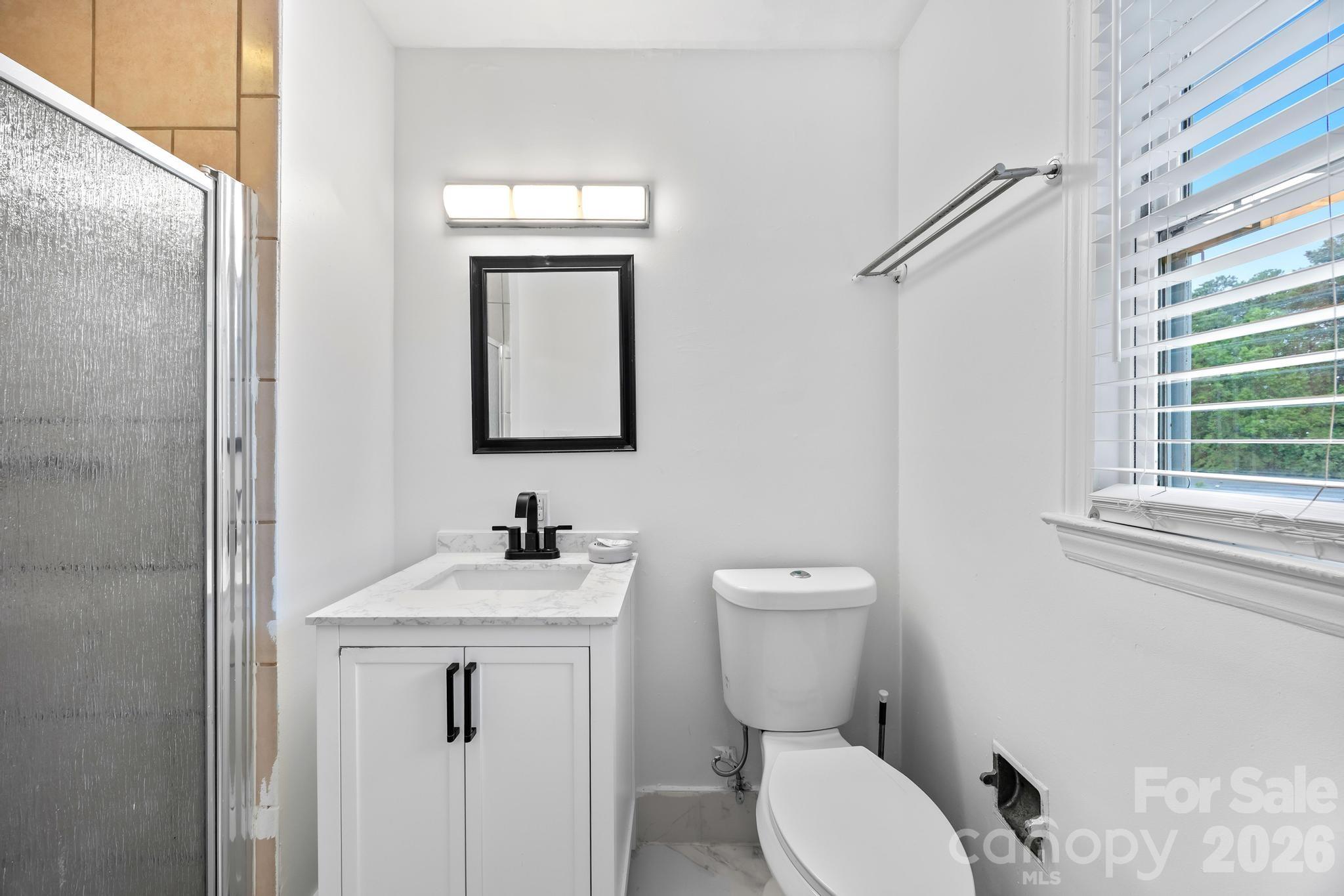 1131 Mt Kisco Drive Property Photo 15