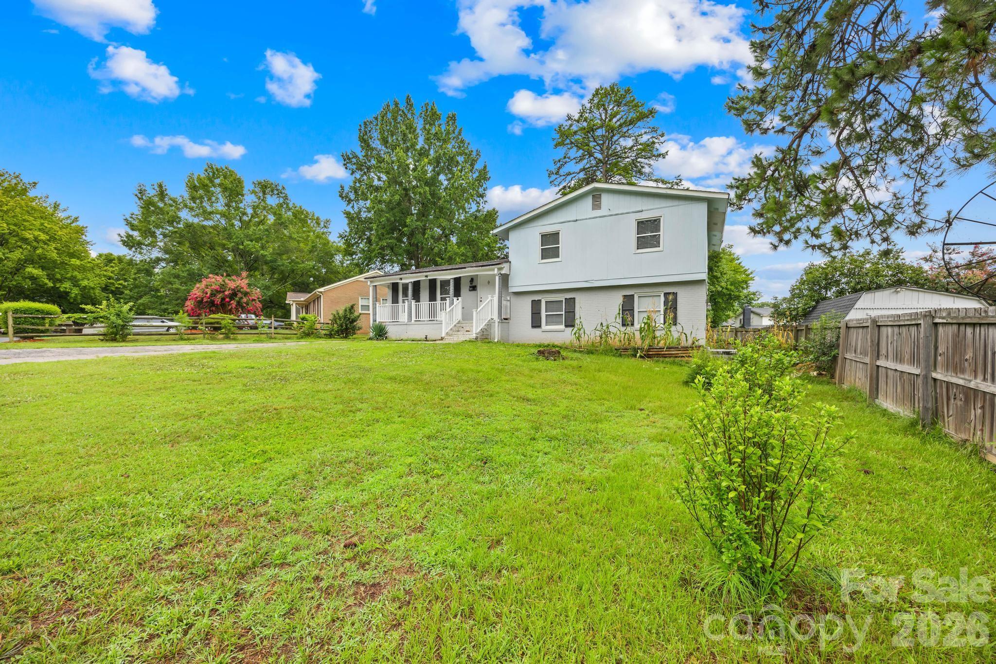 1131 Mt Kisco Drive Property Photo 16