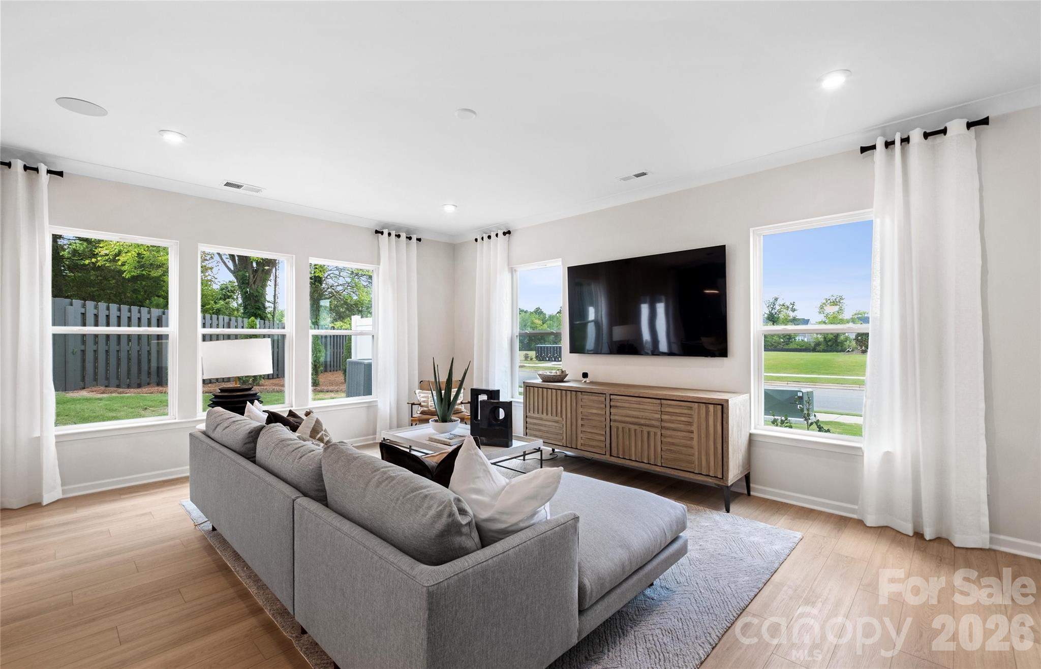 3831 Broad Bank Road Property Photo 5