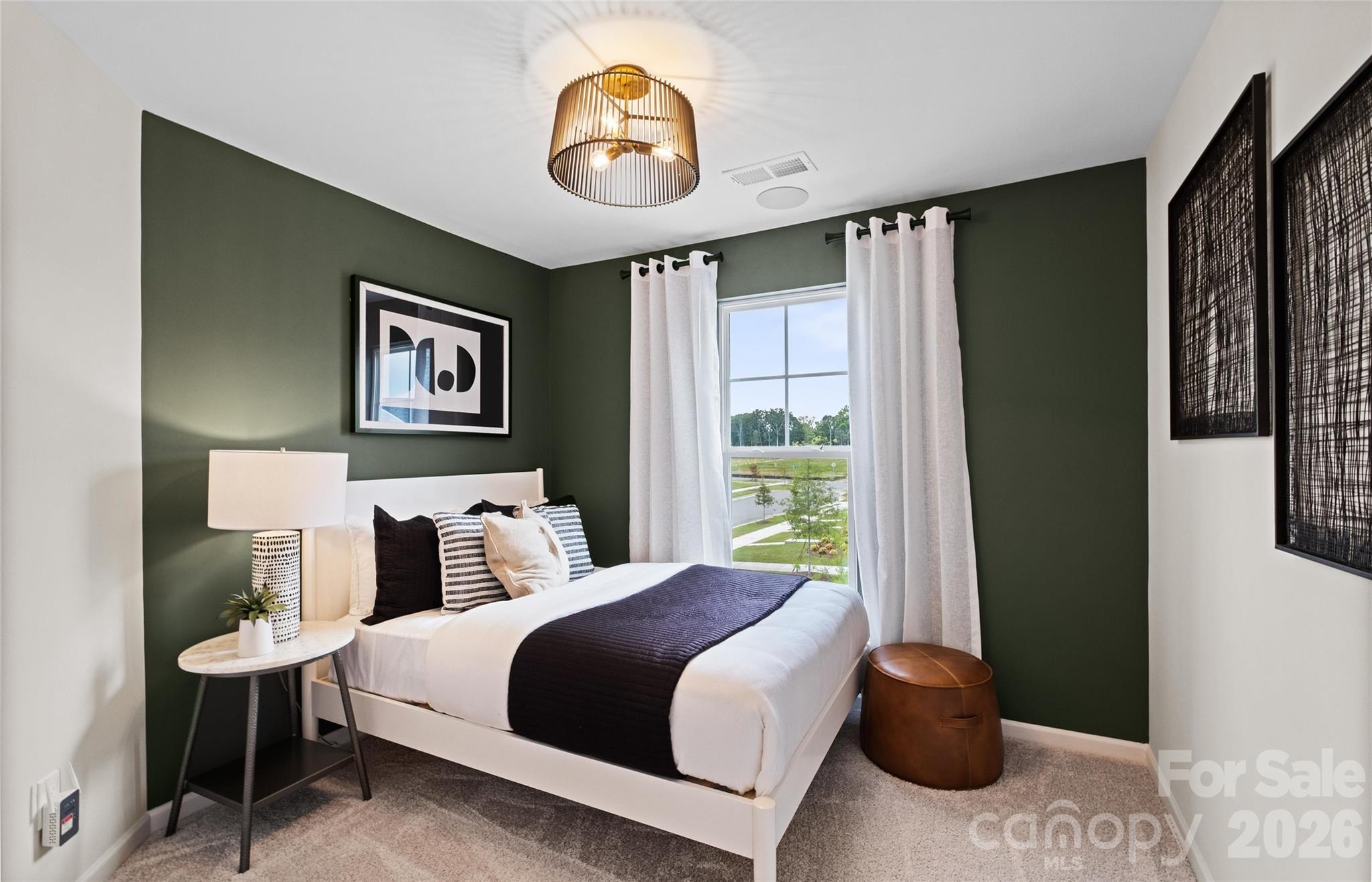3831 Broad Bank Road Property Photo 12
