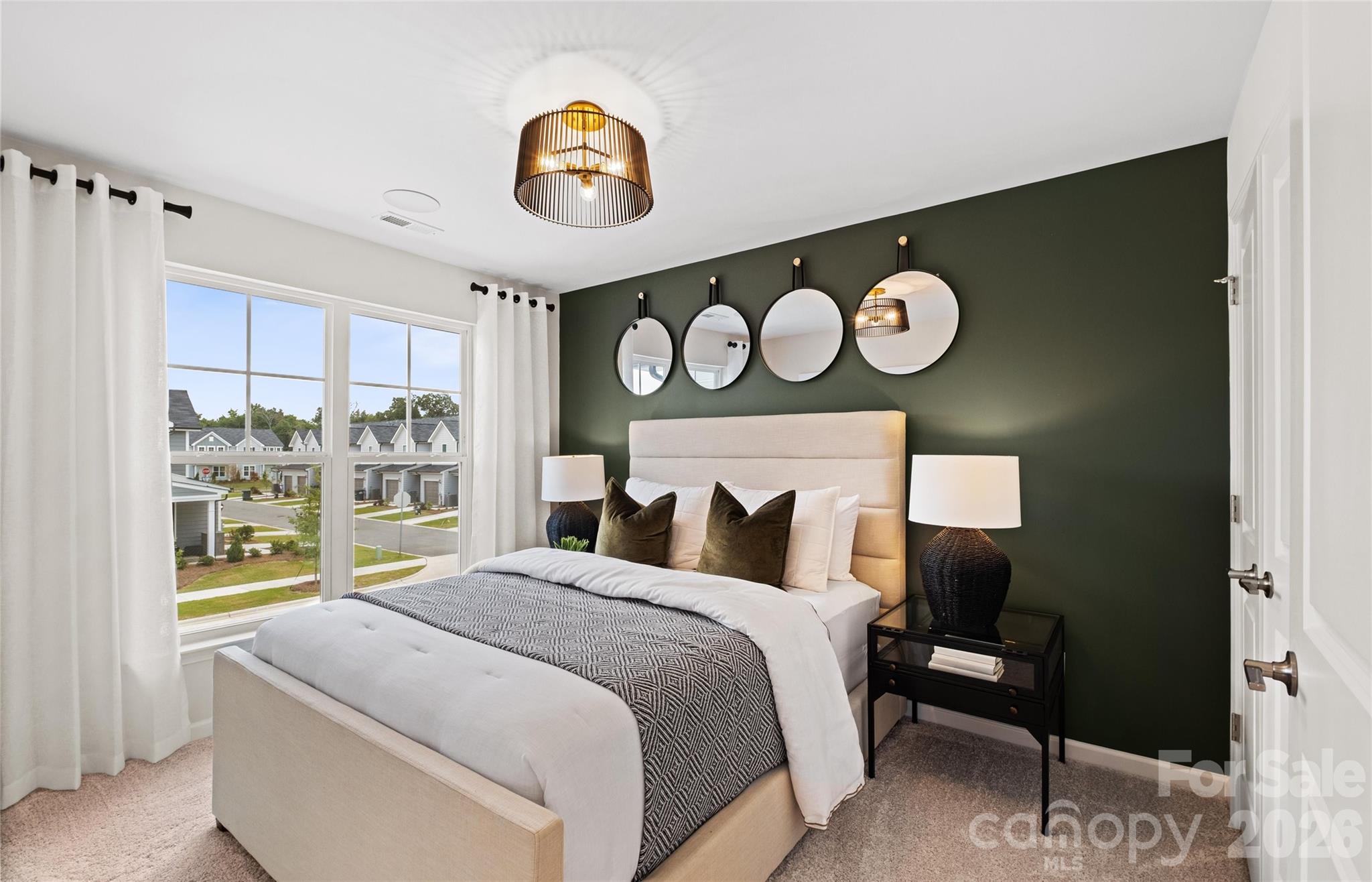 3831 Broad Bank Road Property Photo 13