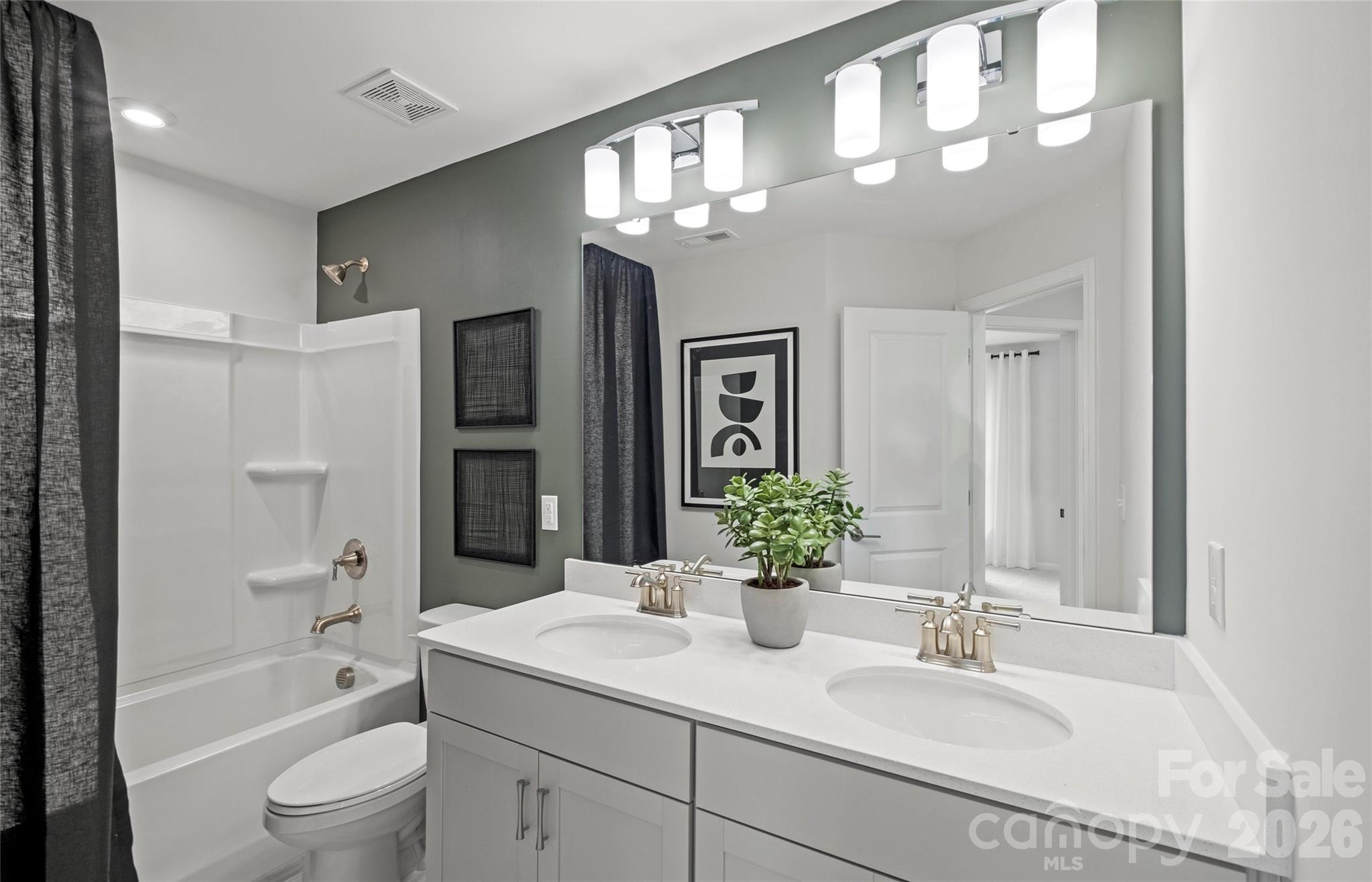 3831 Broad Bank Road Property Photo 14
