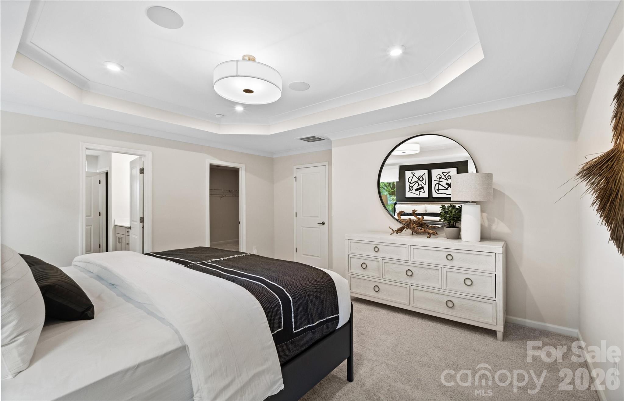 3831 Broad Bank Road Property Photo 18