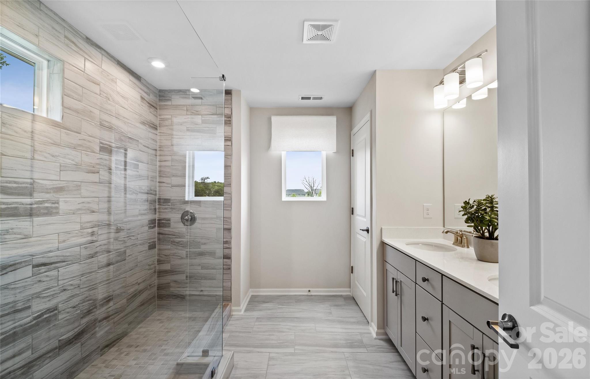 3831 Broad Bank Road Property Photo 19