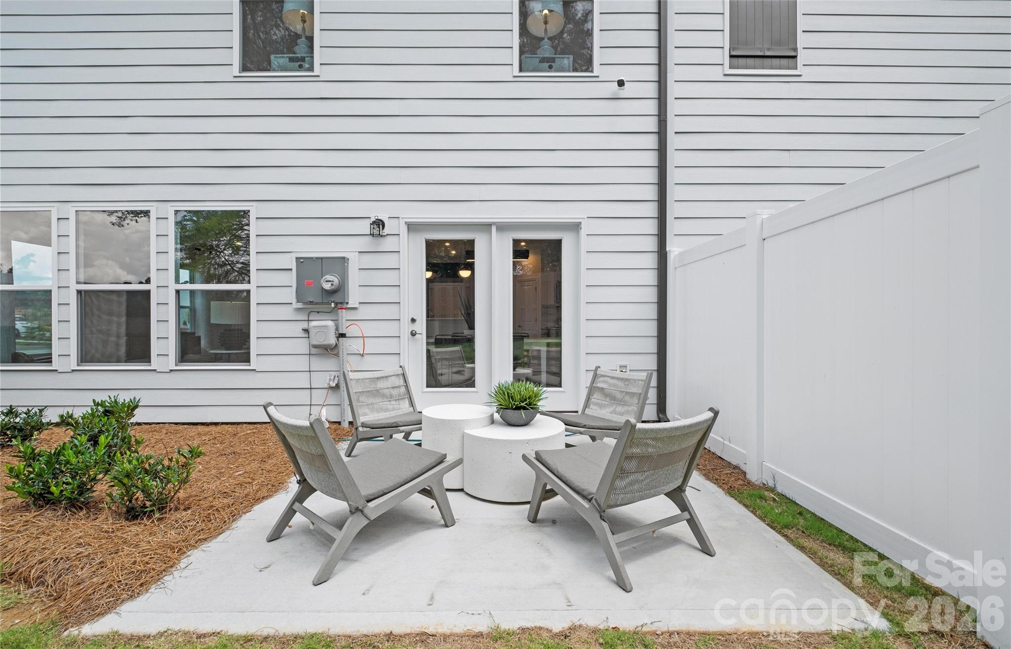 3831 Broad Bank Road Property Photo 21