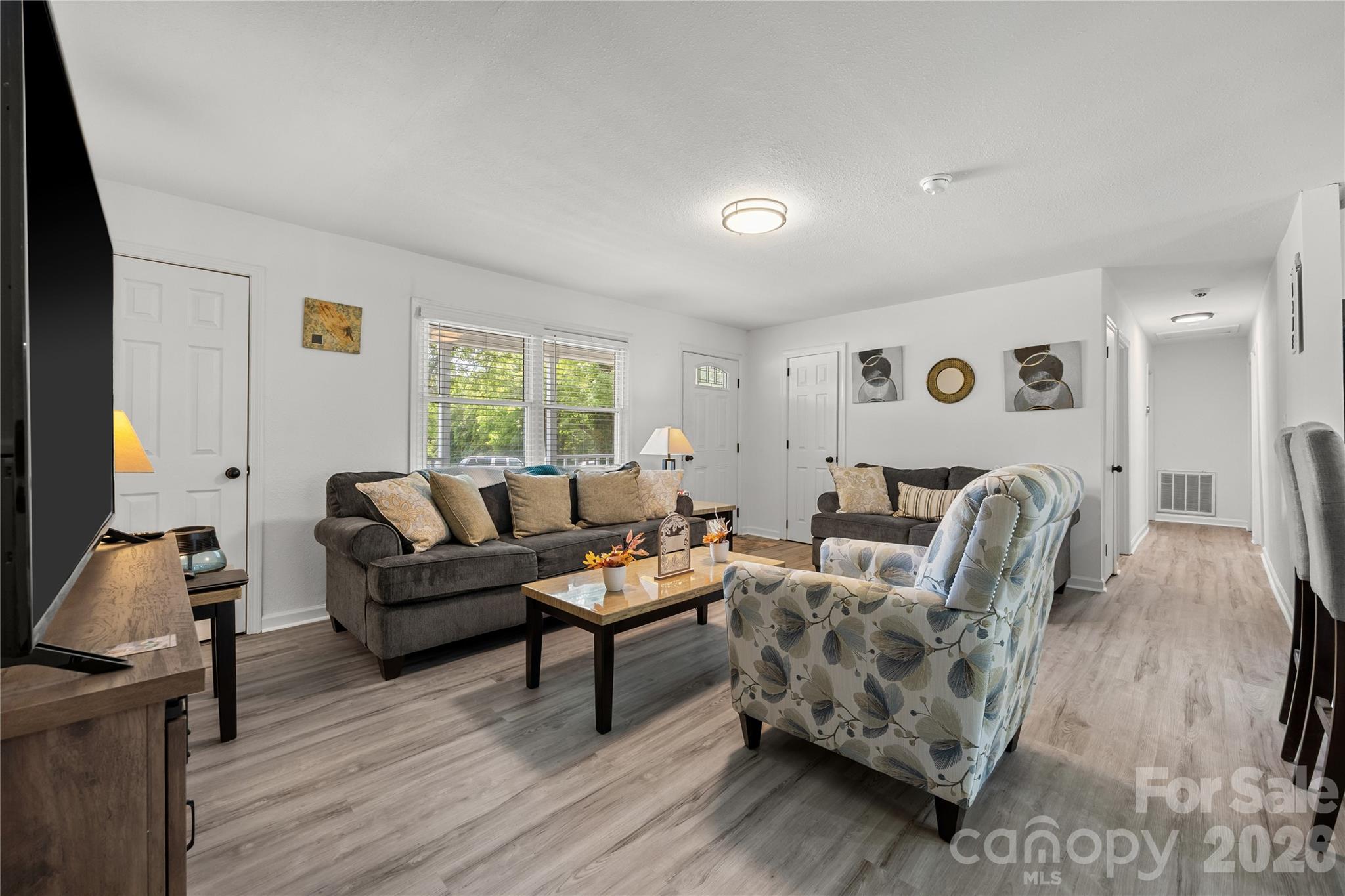 1345 Old Salisbury Road Property Photo 3