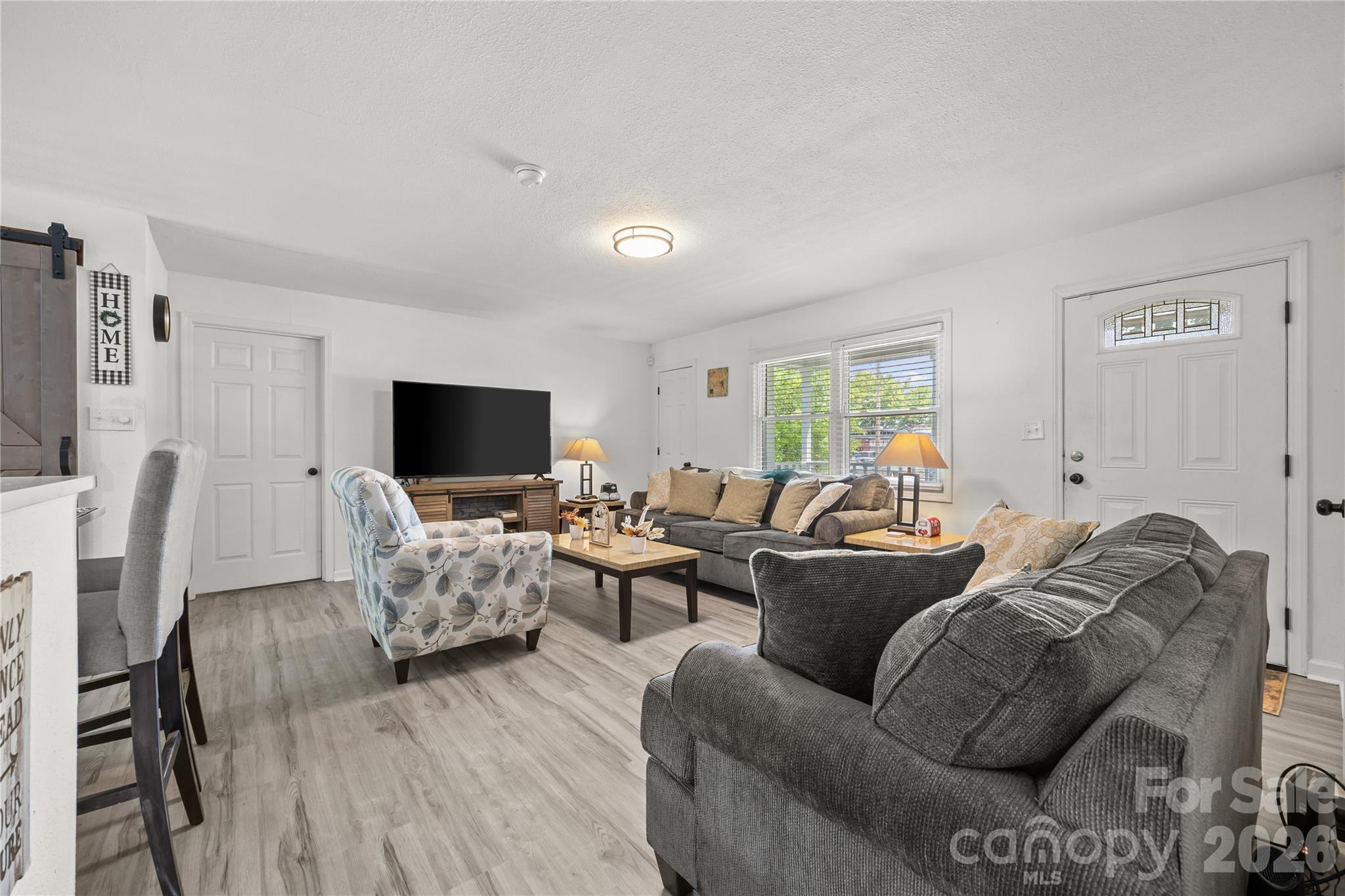 1345 Old Salisbury Road Property Photo 5