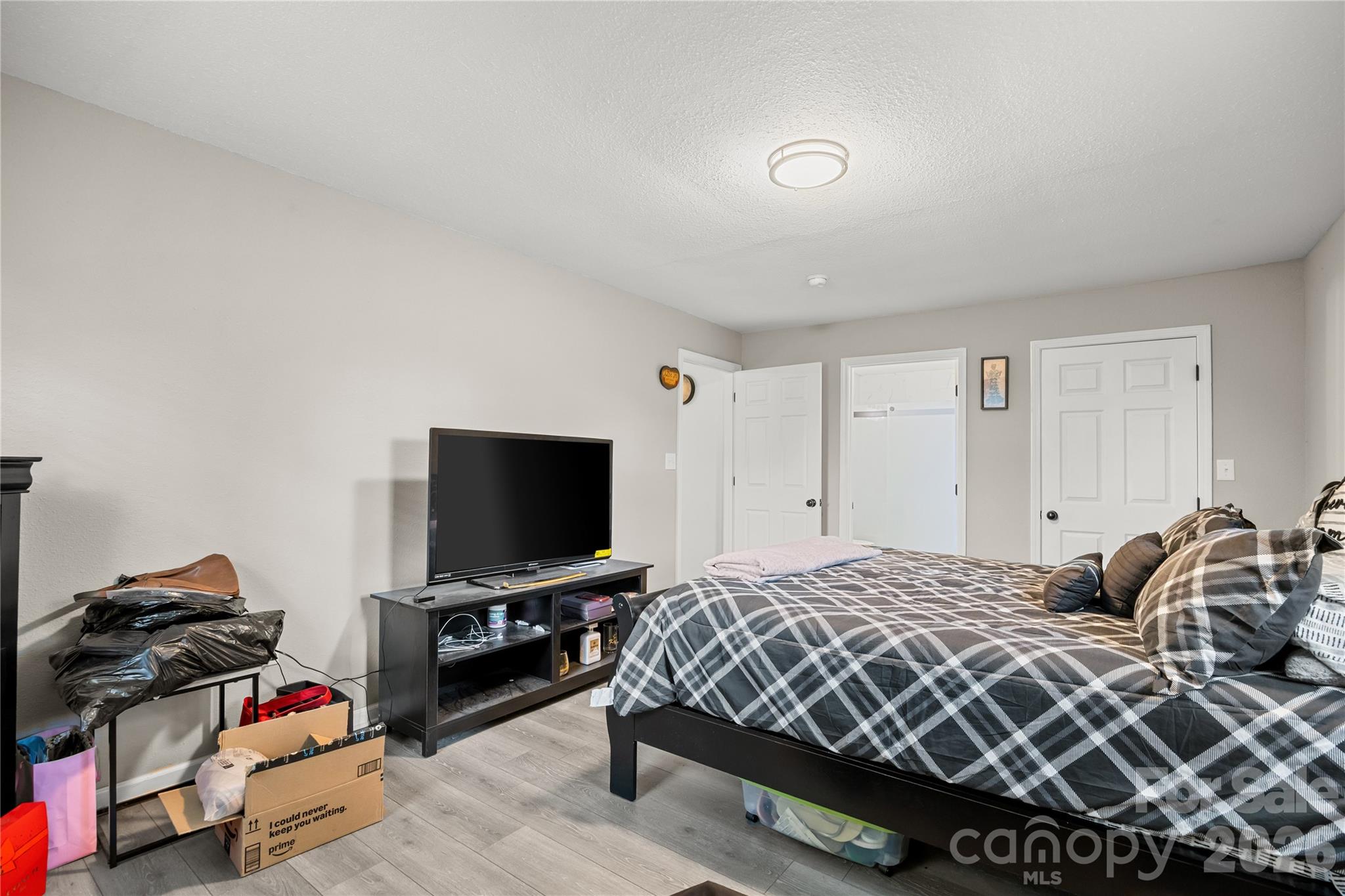 1345 Old Salisbury Road Property Photo 11