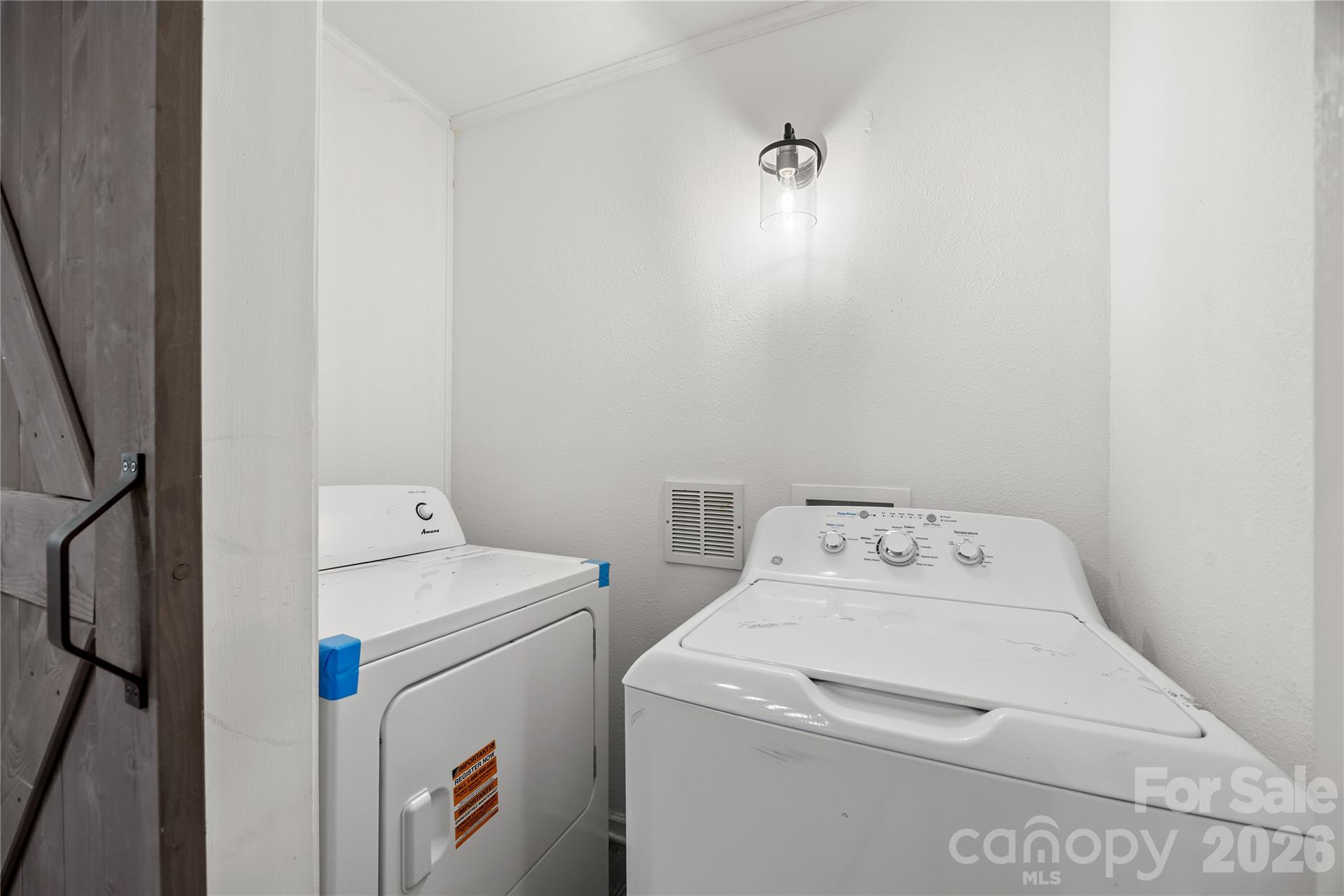 1345 Old Salisbury Road Property Photo 13