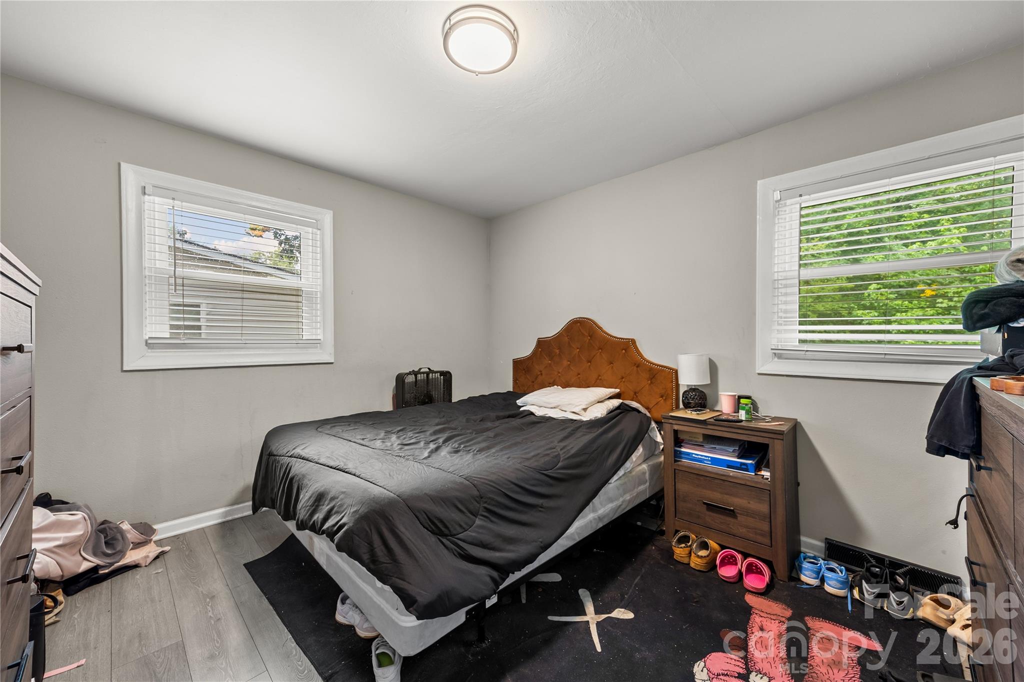 1345 Old Salisbury Road Property Photo 14