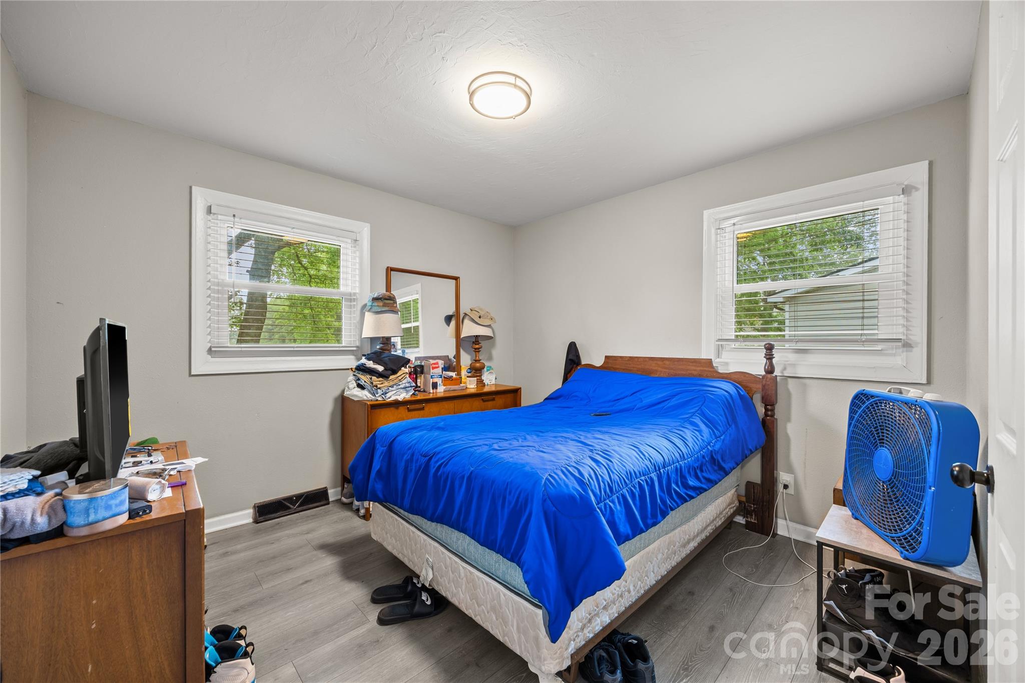1345 Old Salisbury Road Property Photo 15