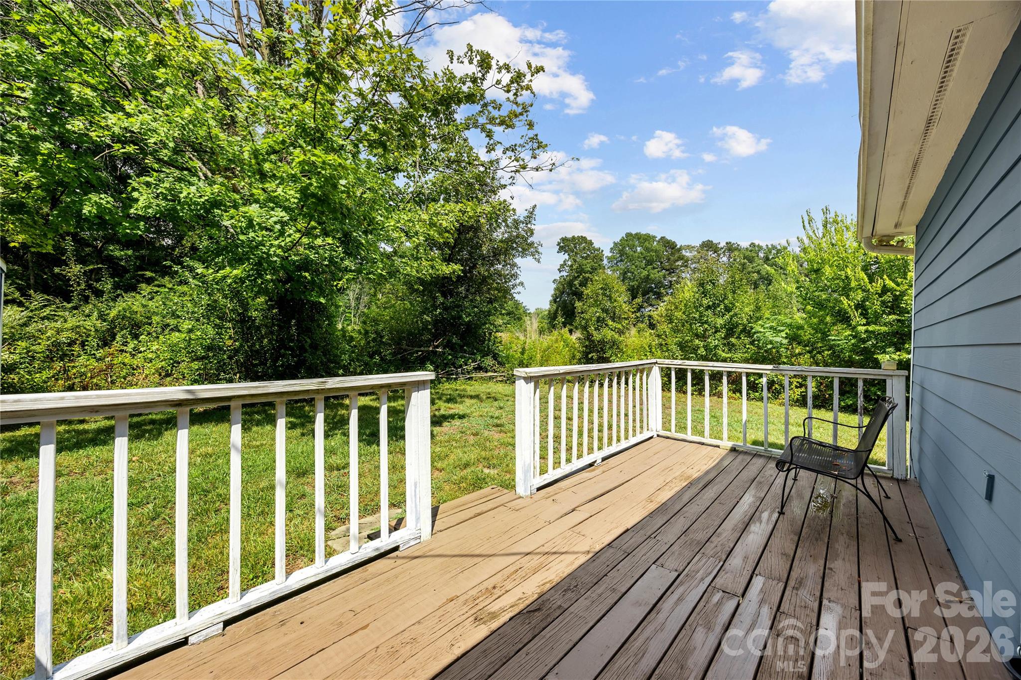 1345 Old Salisbury Road Property Photo 16